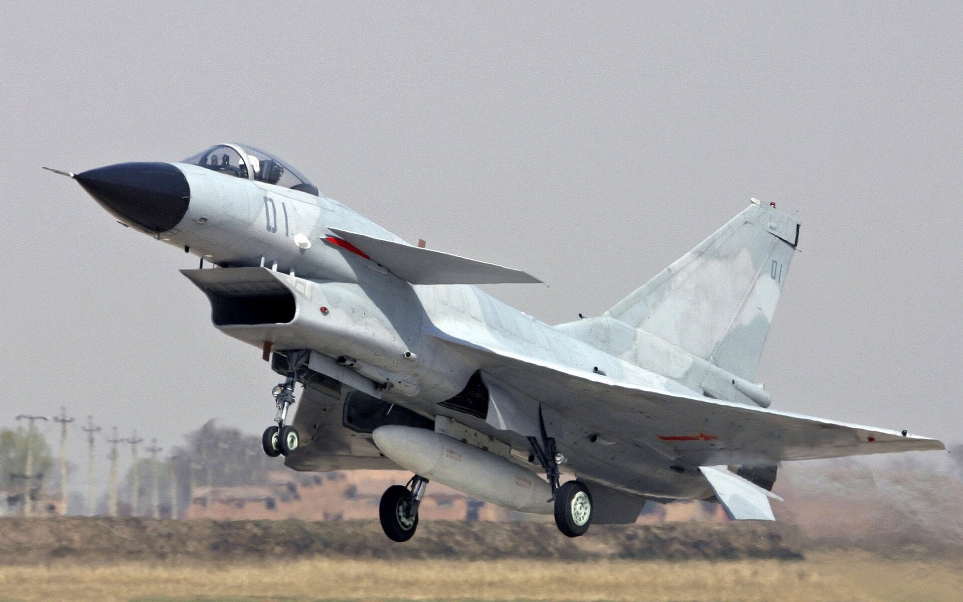 中国篮球职业联赛裁判员执法水平提升及规范建设,篮球裁判执法视频