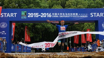 开云下载网址-全国马拉松巡回赛浙江站顺利举办，浙江马拉松纪录挑战赛