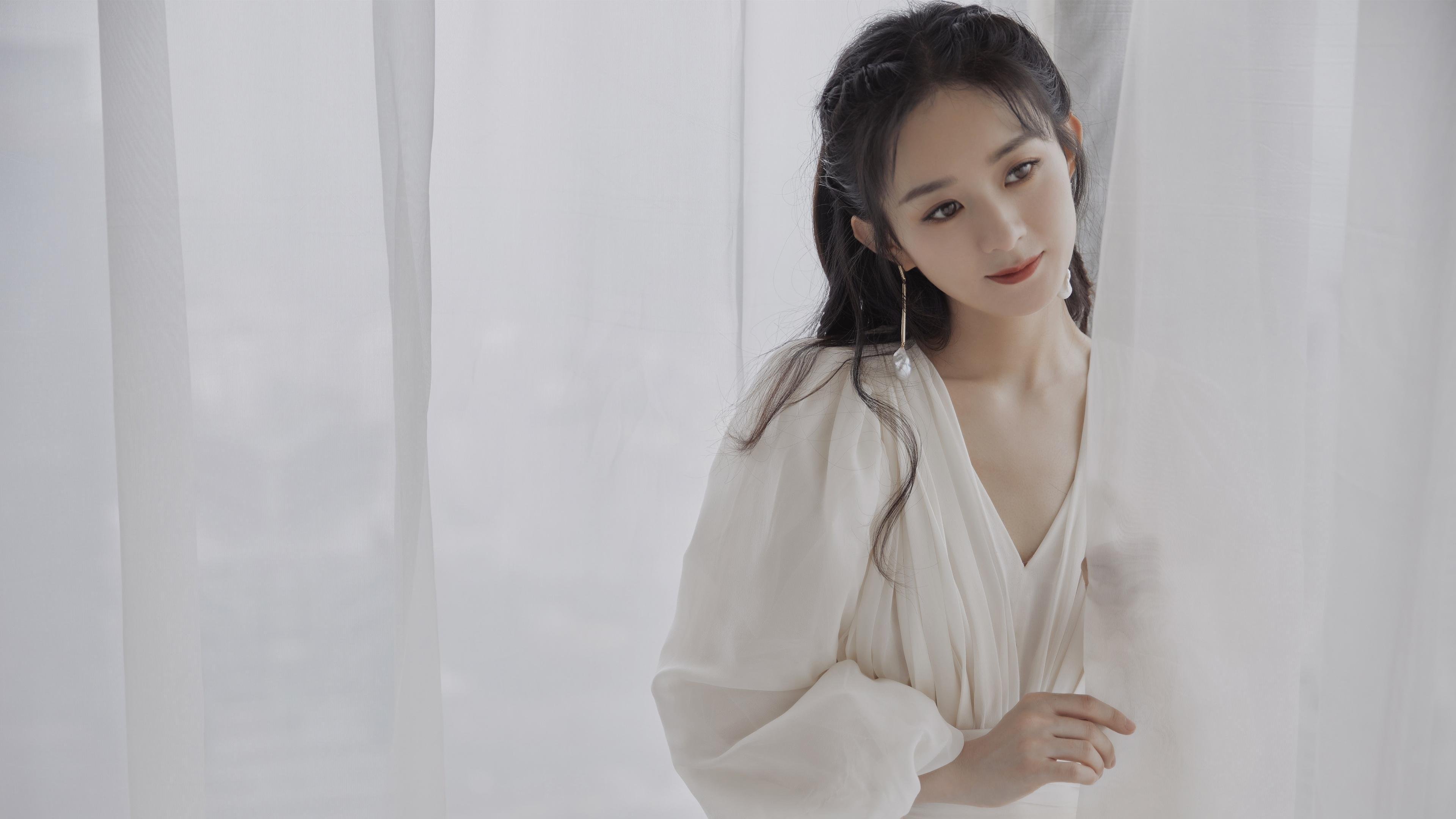 全国马拉松巡回赛浙江站顺利举办,浙江马拉松纪录挑战赛