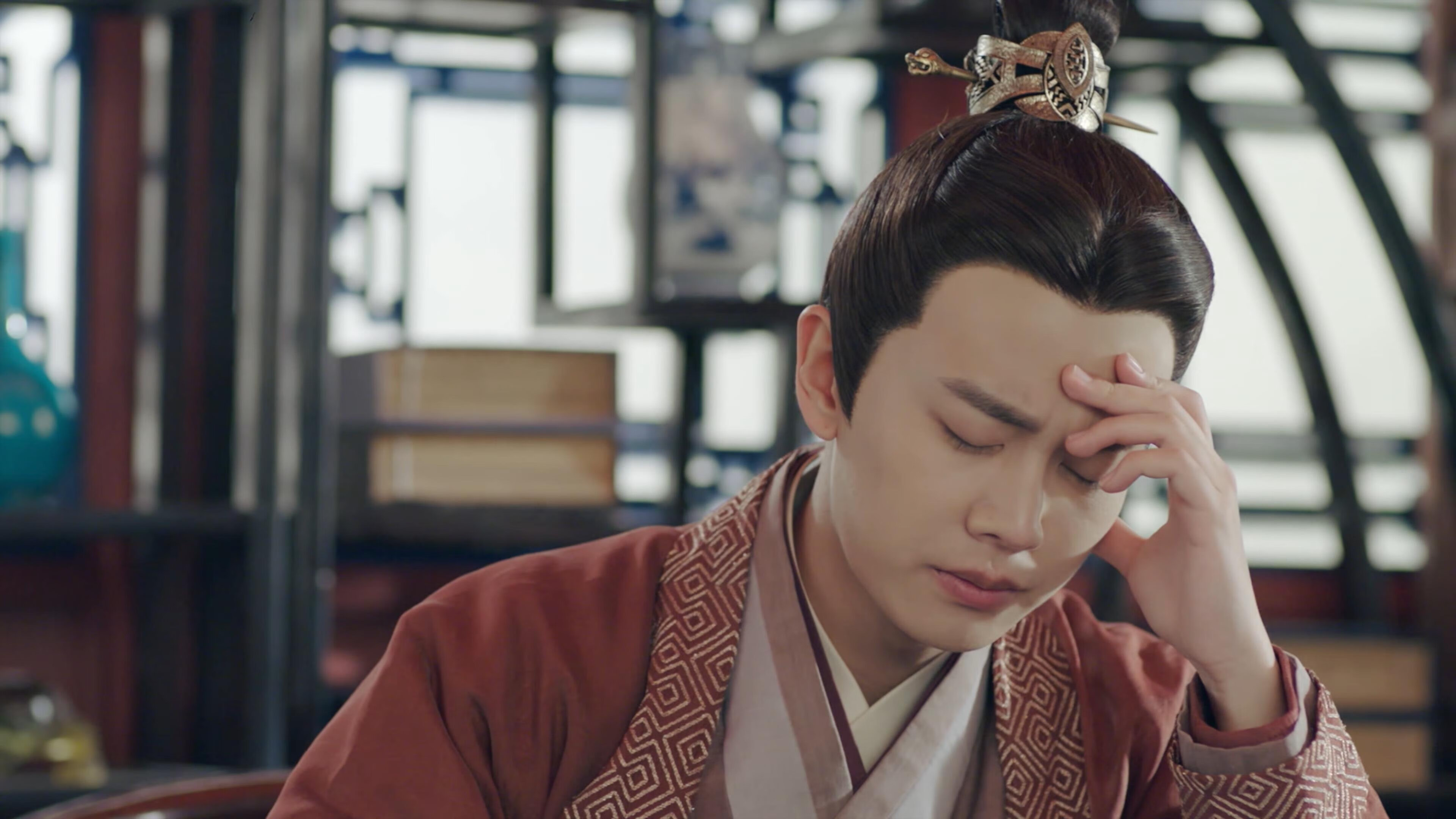 开云体育官网-全景直播：多角度助力球迷全方位体验，全景体育直播