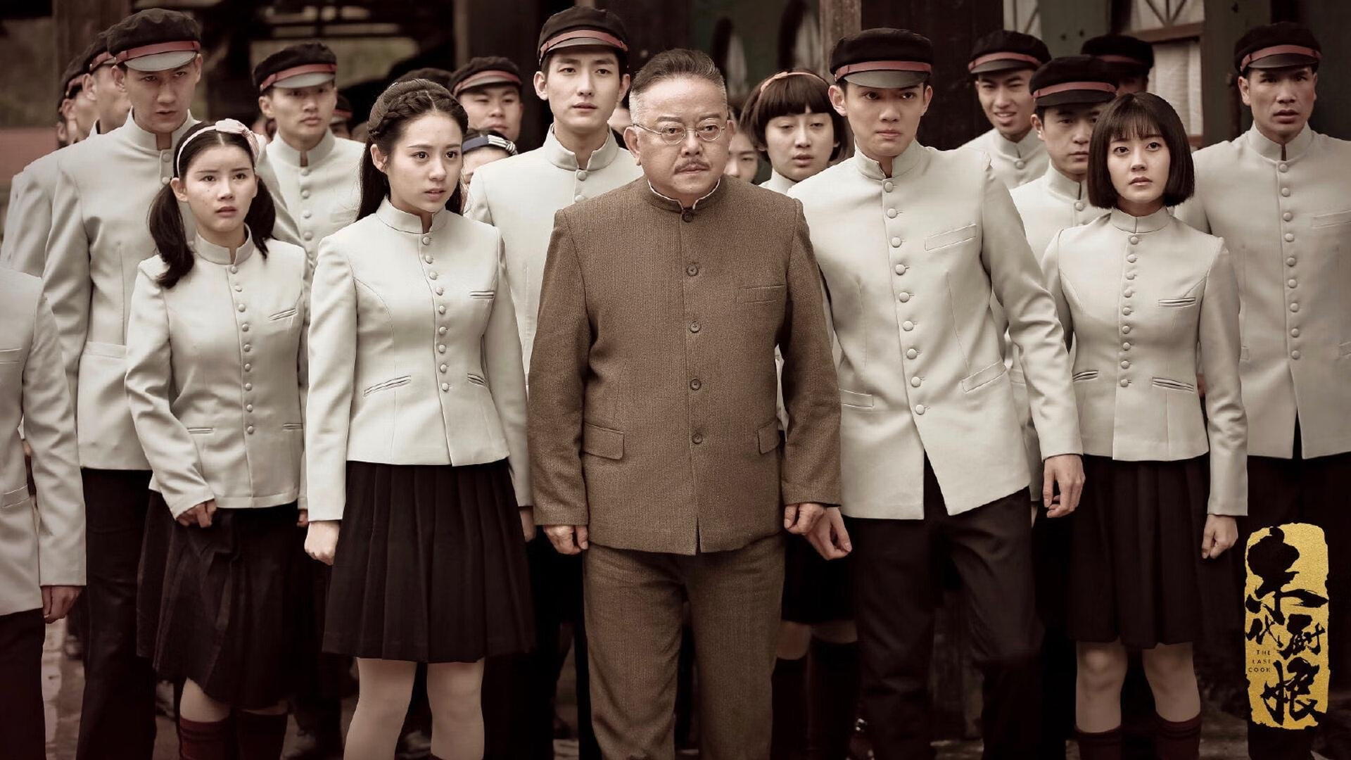 全景直播：多角度助力球迷全方位体验，全景体育直播