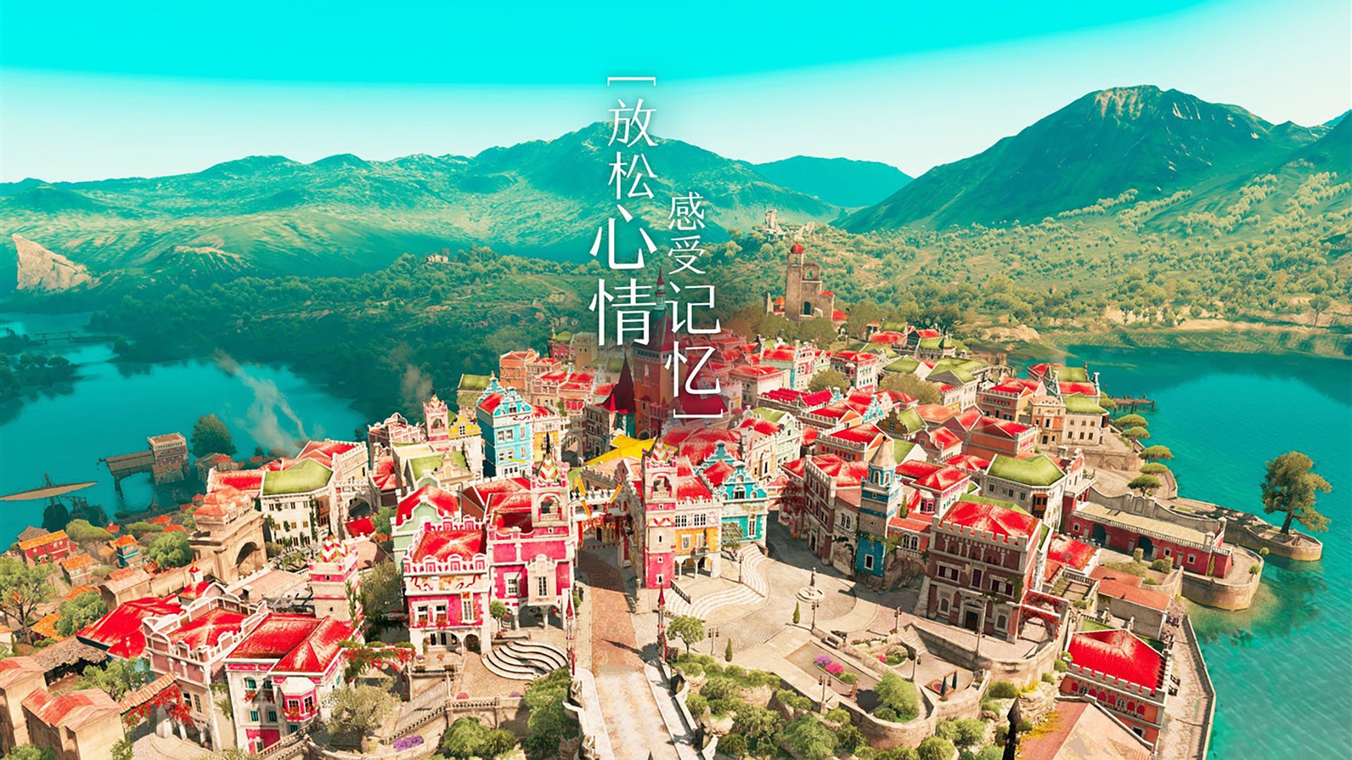 意甲球队基于心率变异性优化训练计划,心率变异性在训练中的应用