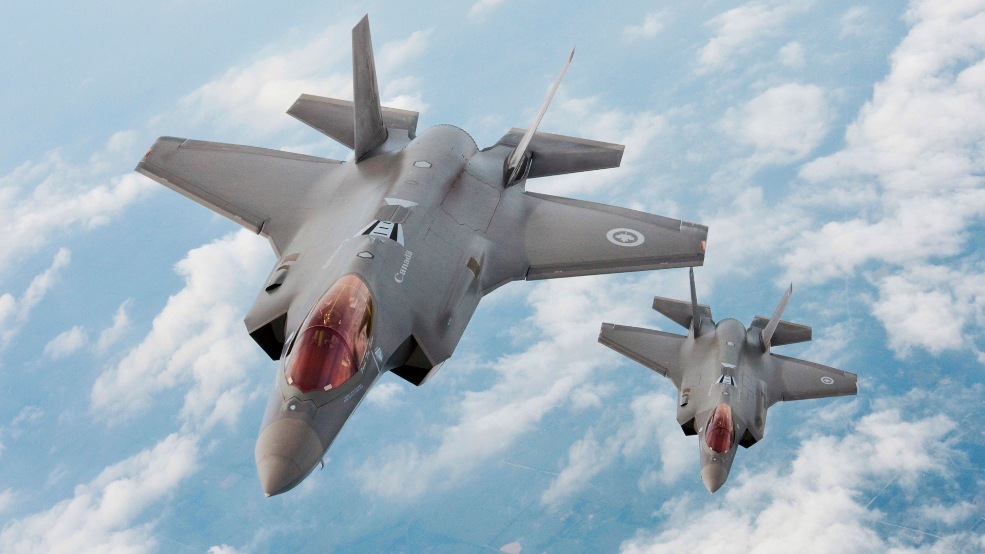 kaiyun.com-中国三人篮球男队战术配合稳固，三人篮球 中国男篮