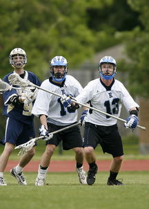 开云权威入口-中国队后三棒力挽狂澜，中国队第三是谁