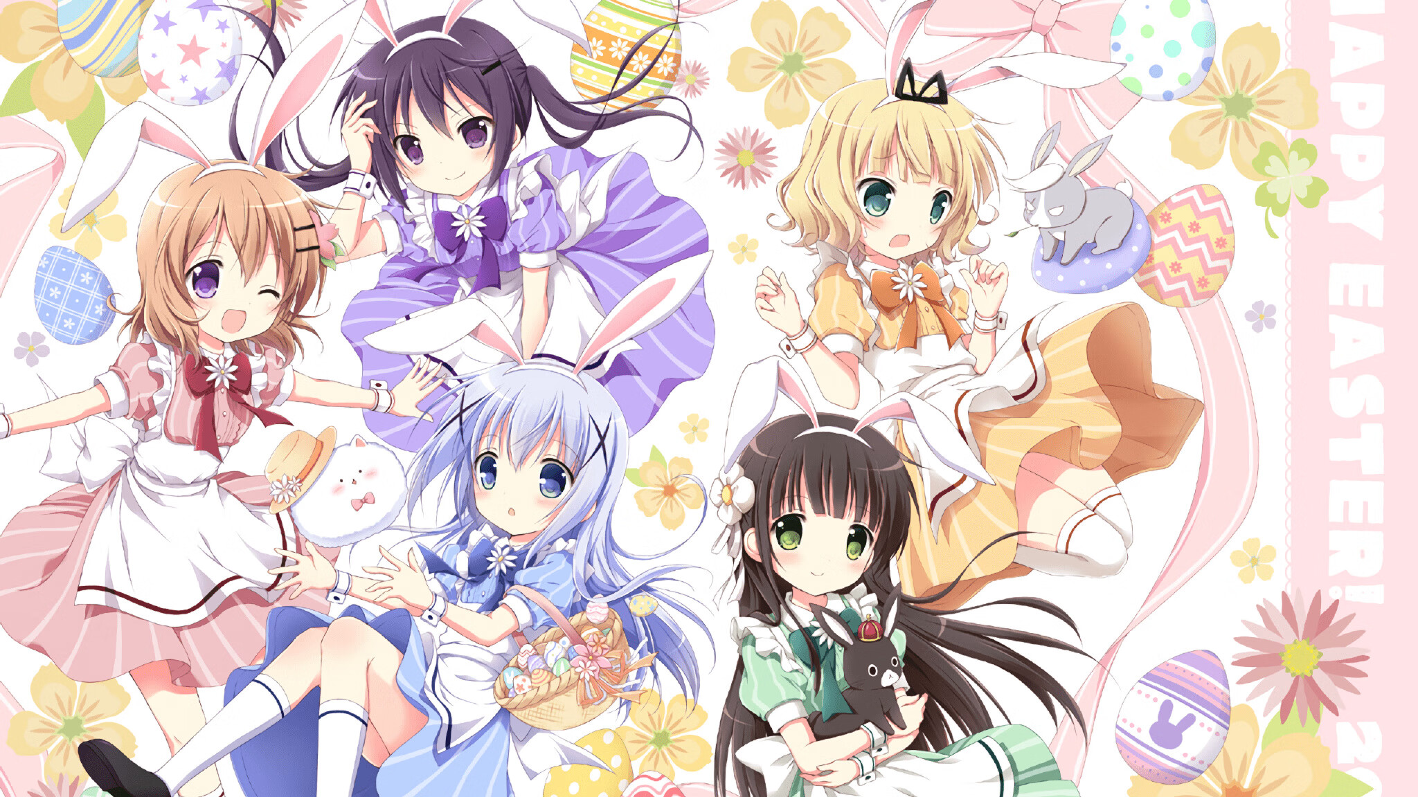 五大联赛是否通过降低节奏冲击力提升比赛控制感，五大联赛激烈程度