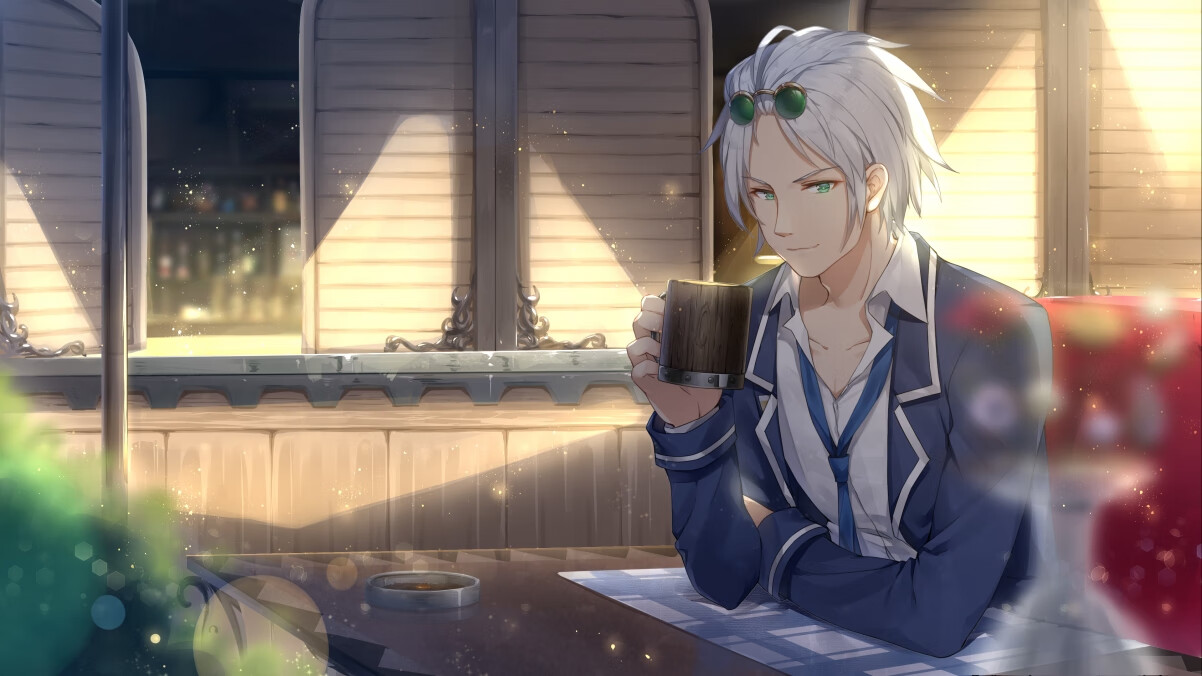 开云体育官网入口-奥运备战加入睡眠质量监控提升恢复效率，奥运无法入睡