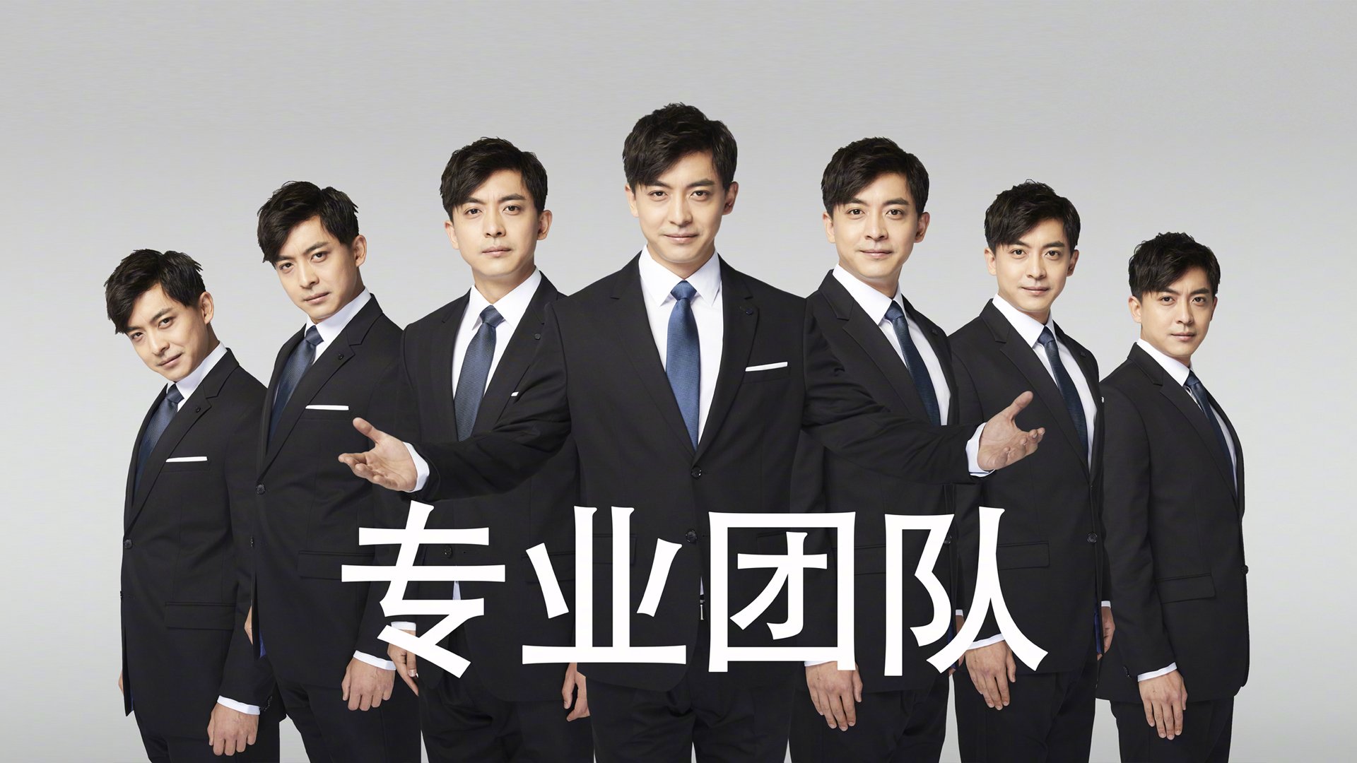 CBA球队加强球员心理健康管理提升比赛状态稳定性,cba球员的日常训练