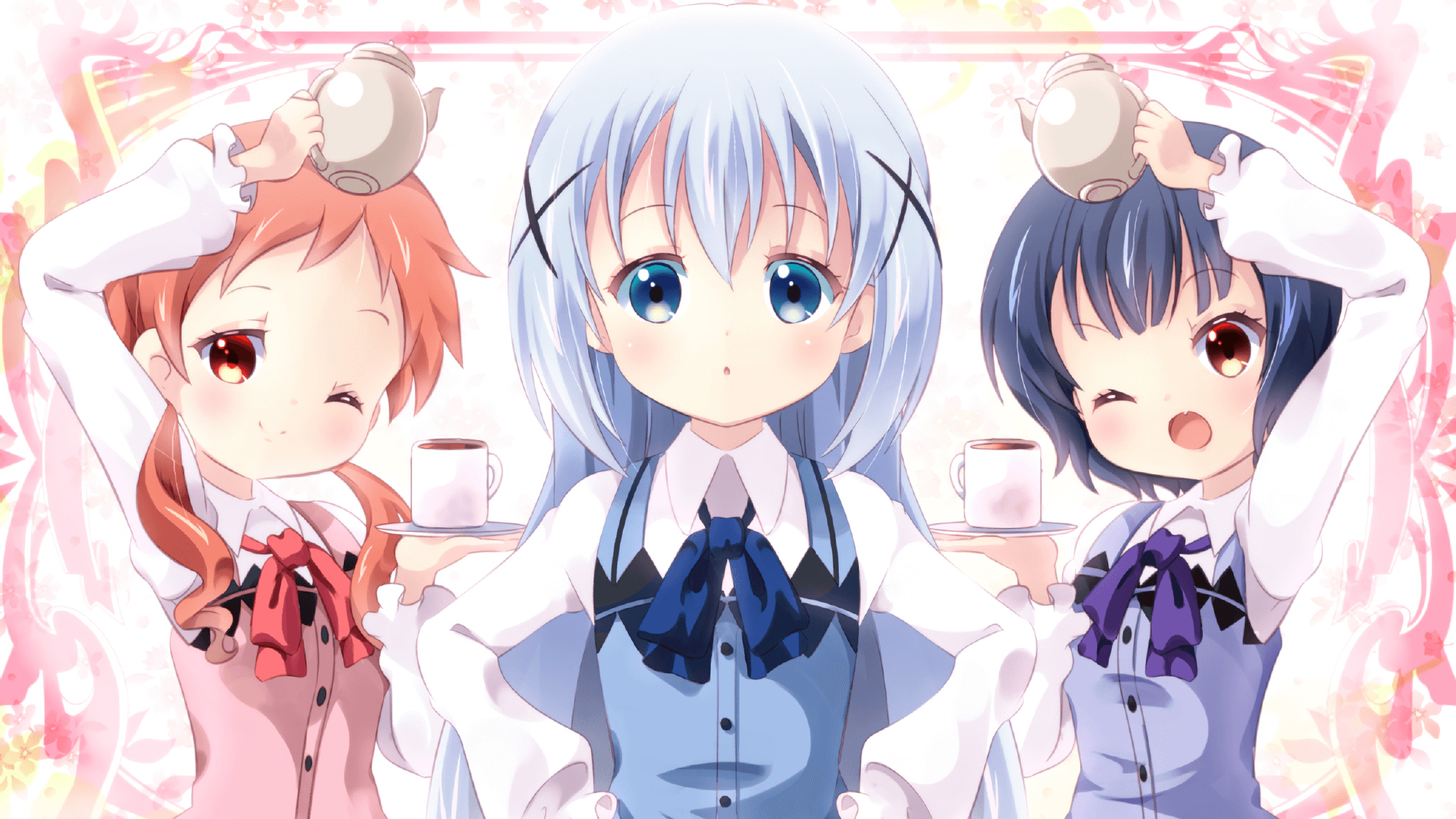 开云体育APP下载-世界杯巅峰亮相：精彩不断，惊喜连连！，世界杯最经典比赛