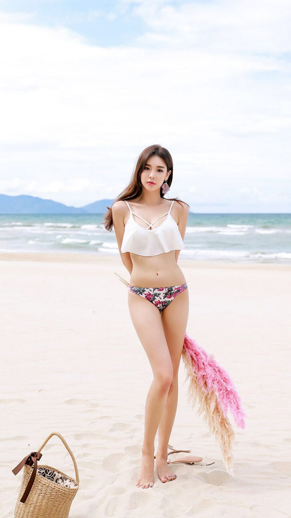 开云APP-中国足球联赛比赛规则持续完善提高公平性，中国足球联赛体系