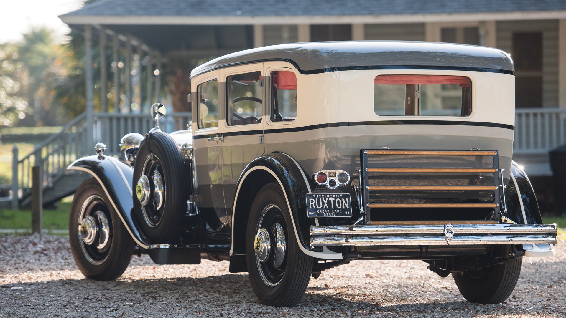 中超技术顾问团引入海外专家提升比赛技术含量,中超咨询