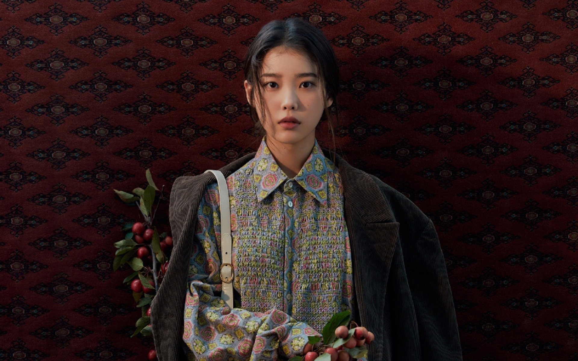 主教练展望下阶段赛程坦言挑战与机遇并存必须全力以赴,主教练上场比赛