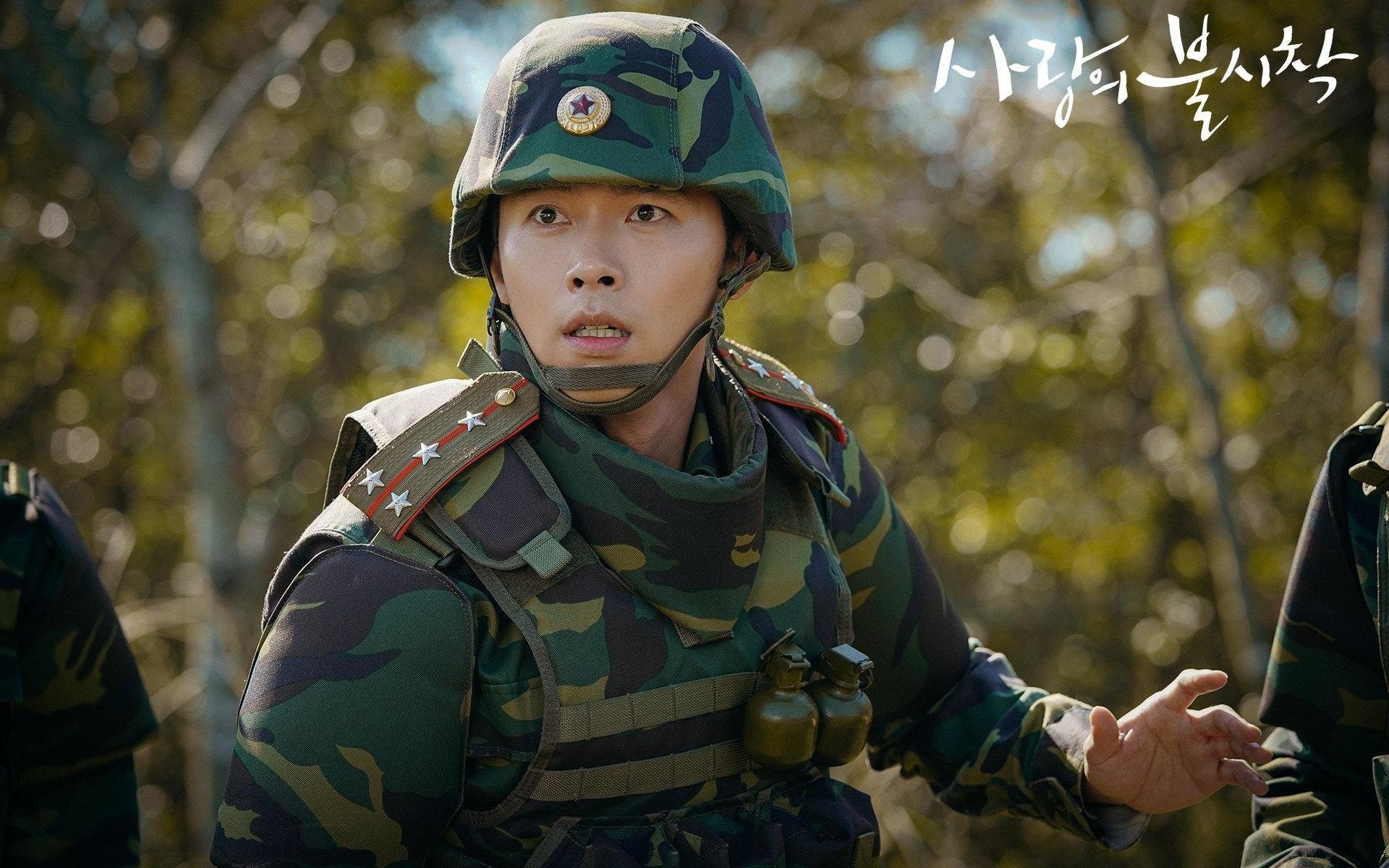 开云下载-全黑队注重反击速度，进攻转换犀利致命，全黑队战舞