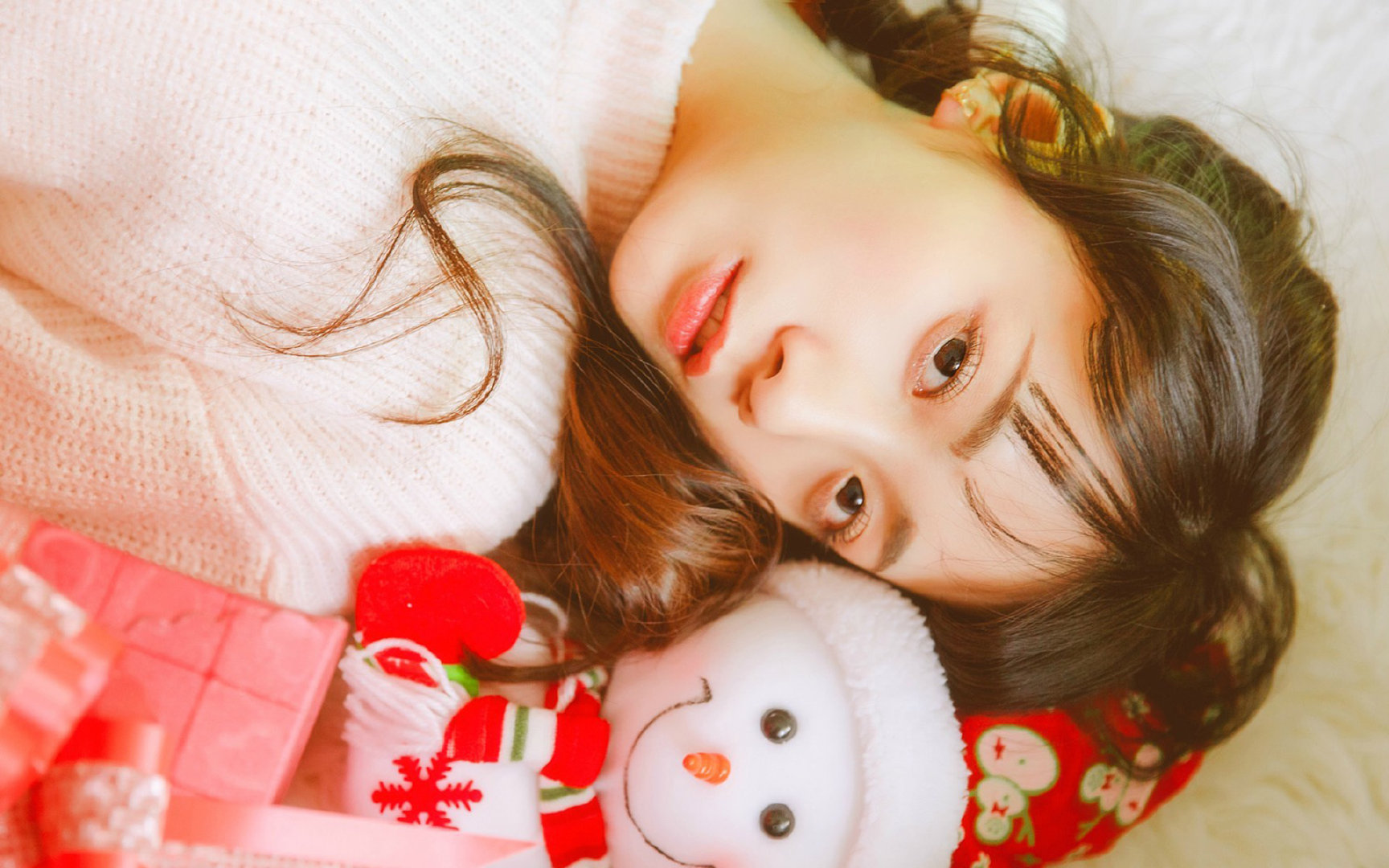 利物浦在欧冠赛场稳步前进,向冠军发起冲击