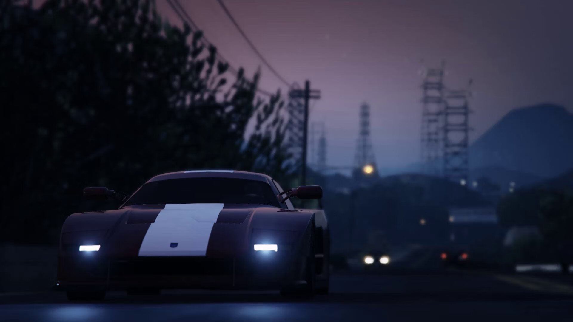 开云权威入口-国家女篮备战亚洲杯战略调整提升攻防转换速度和效率，女篮亚洲杯女篮