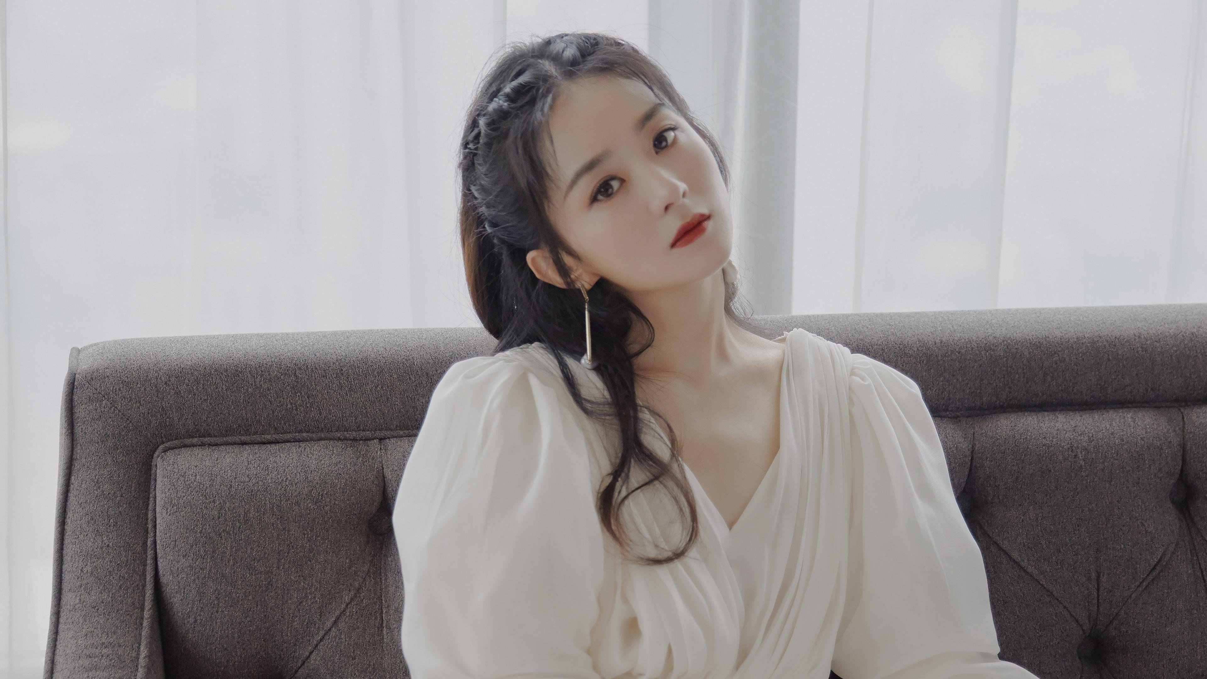 开云体育官网-国家体育科技中心启动智能化训练平台实地测试计划，国家体育技术总局