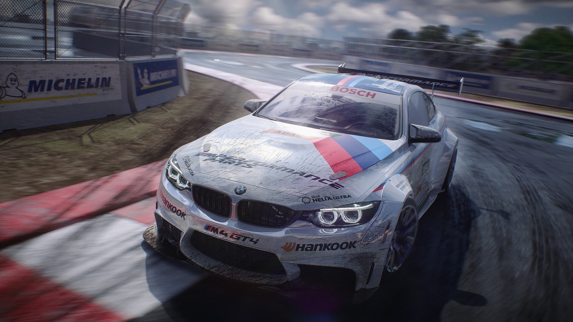 国家体育科技中心启动智能化训练平台实地测试计划,国家体育技术总局