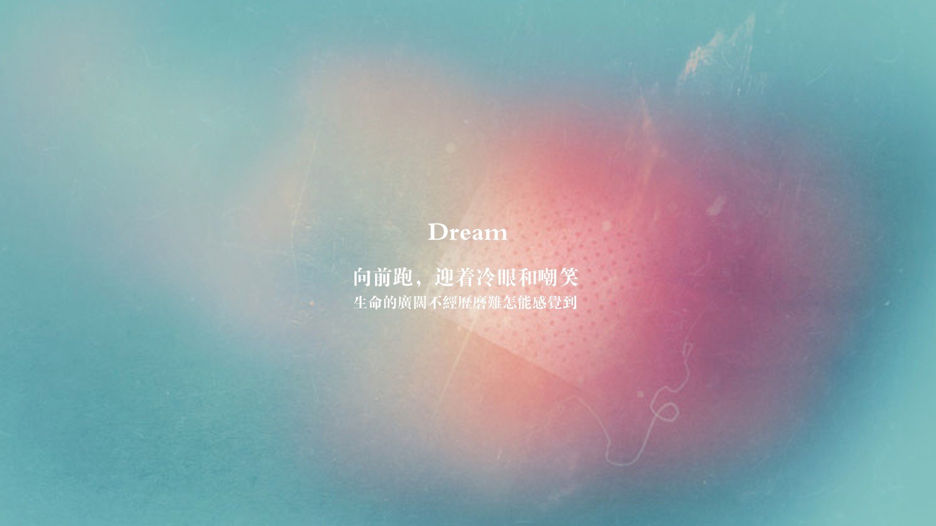 卡普尔突破、传球与防守的全能表现,让袋鼠队攻防兼备,卡普尔包