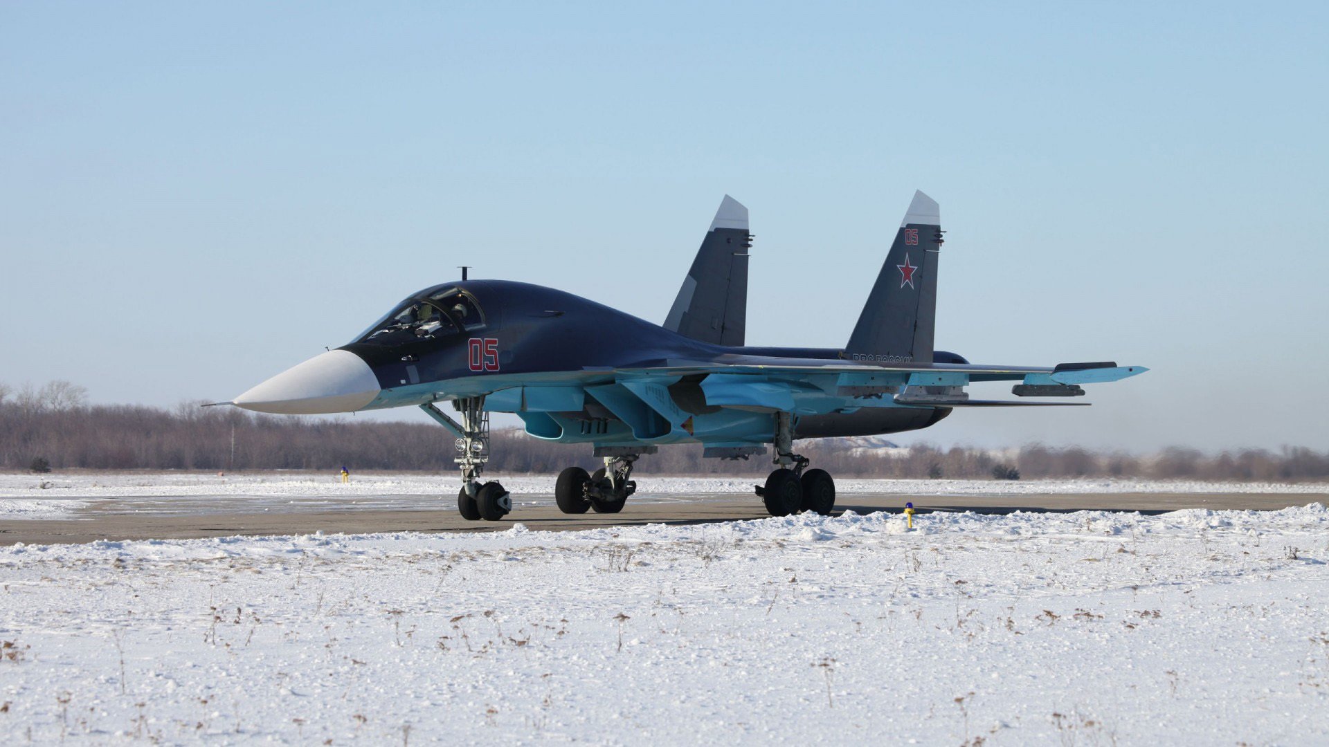 kaiyun-塞尔维亚女篮在欧洲锦标赛中表现出色，力争荣誉再创新高，塞尔维亚女篮欧锦赛冠军