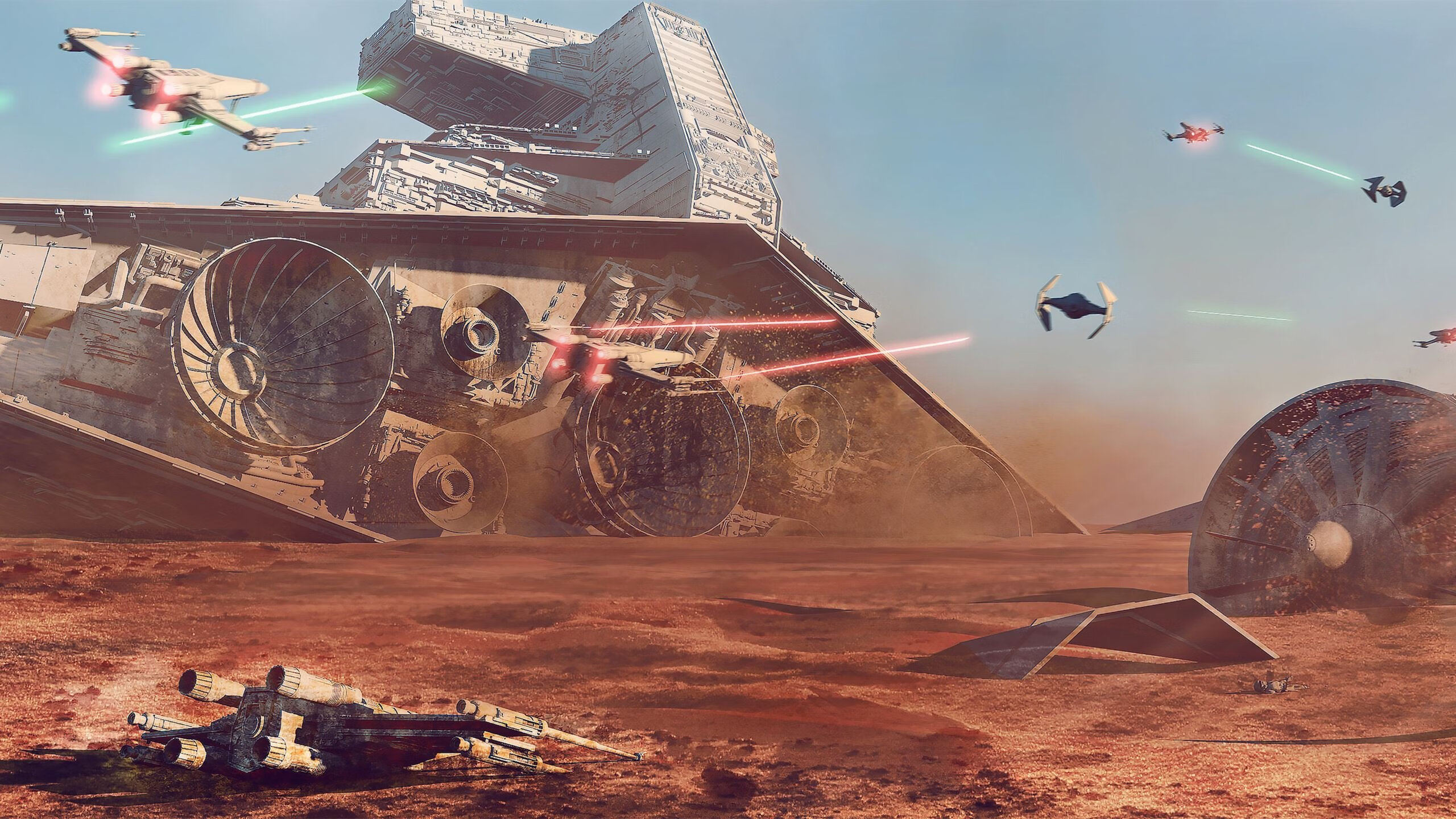 开云体育APP-女子4×200米自由泳接力美国队展现团队精神，女子4×100米自由泳接力决赛