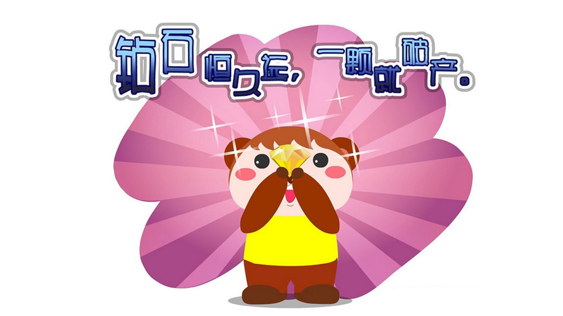 威尔士橄榄球赛事吸引国际关注,未来有何看点?,威尔士橄榄球赛事吸引国际关注,未来有何看点