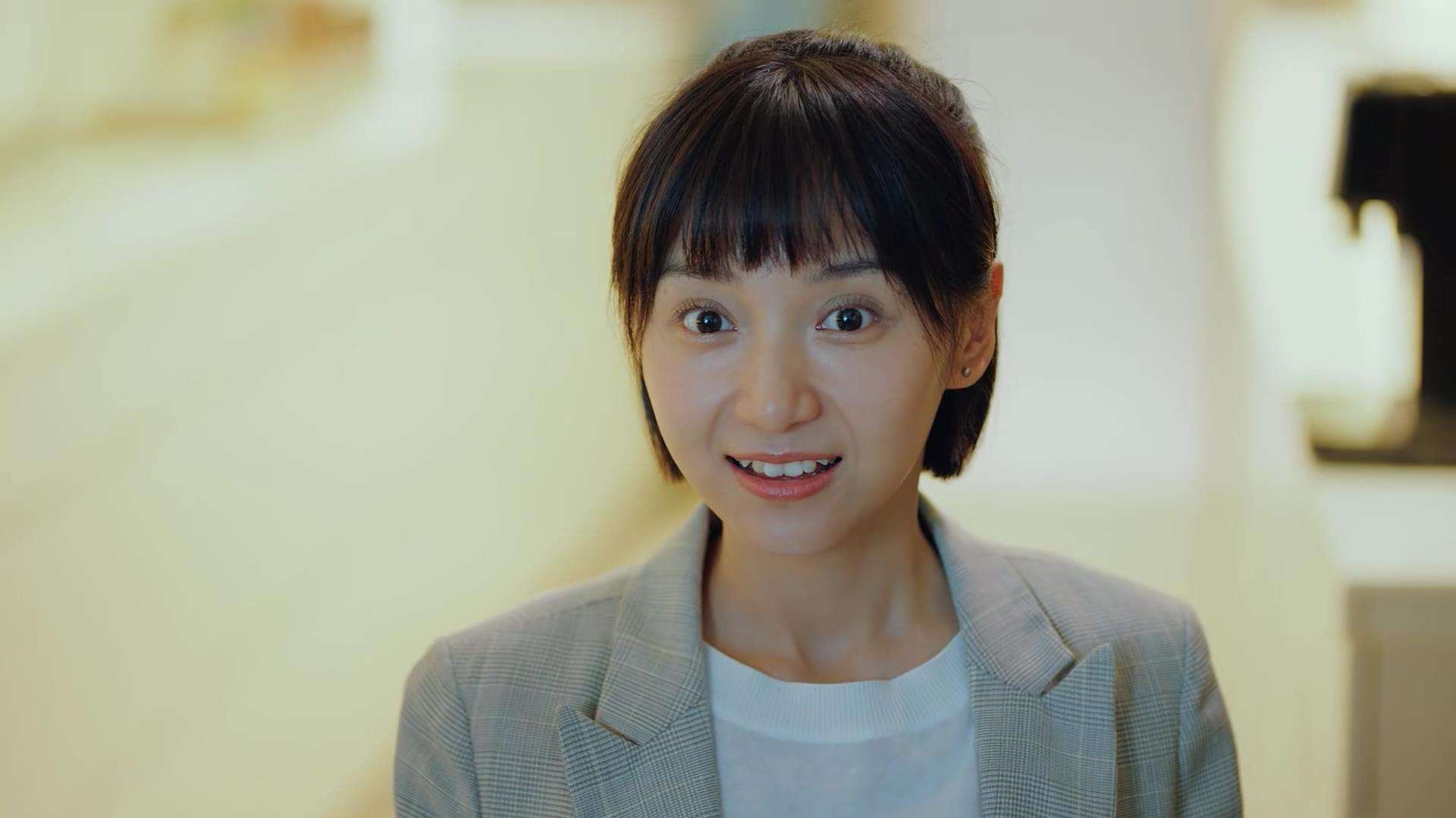 希腊女篮在欧洲锦标赛中再度夺冠,单骑闯天涯,希腊欧洲杯赛程