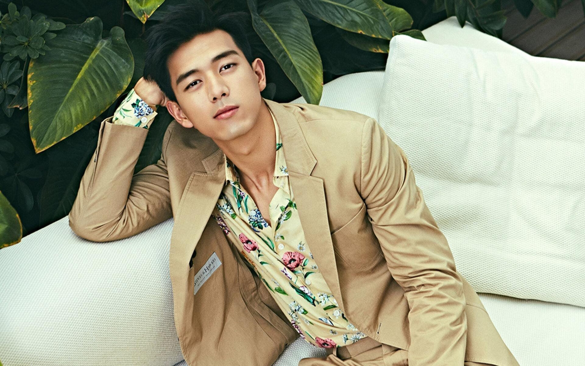 开云官网-巴西队在南美预赛中领先，晋级希望强烈