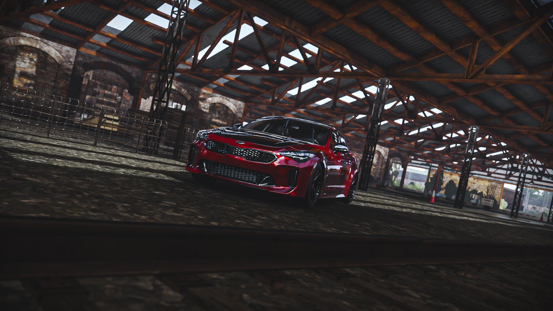 拉文换手上篮出色体现灵活得分手感，拉文打球怎么样