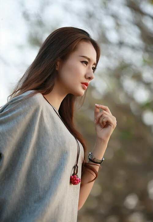 -格鲁吉亚男篮在亚洲预赛中奋勇争先，期待奥运蓝图实现，格鲁吉亚篮球明星