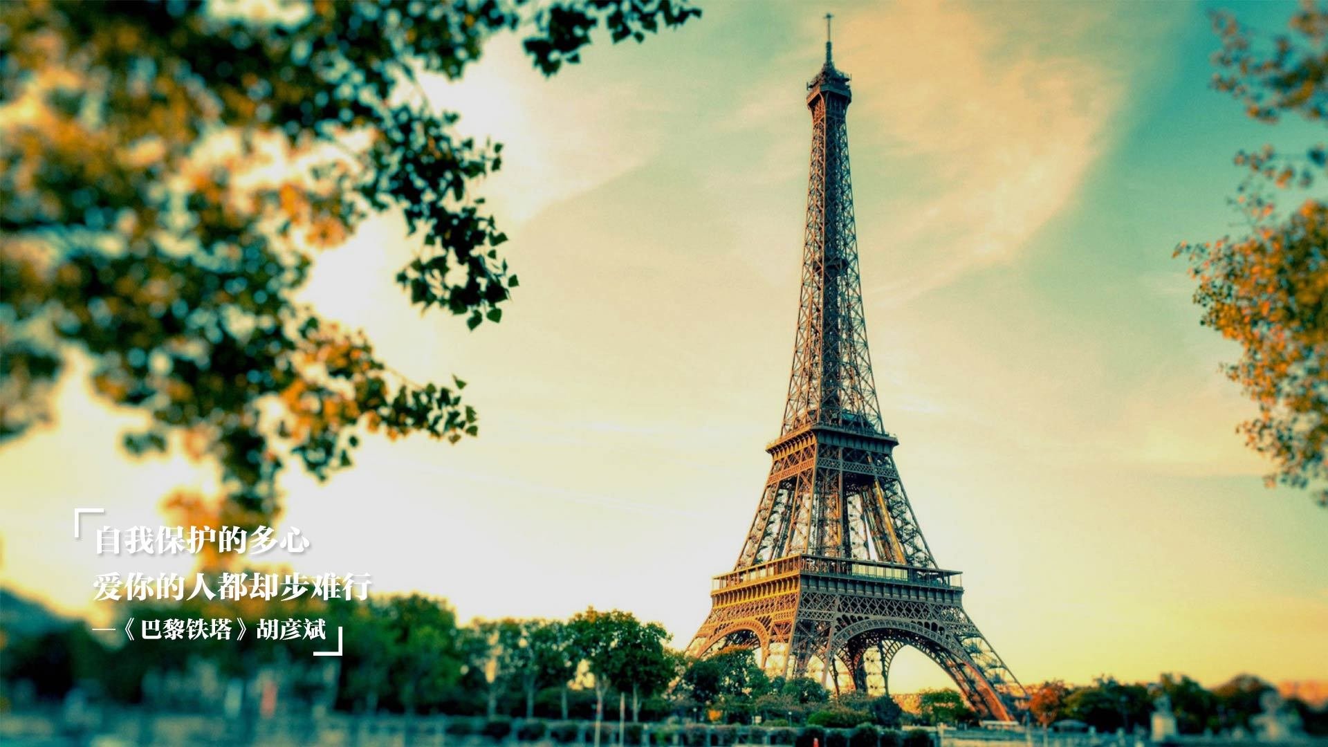 格鲁吉亚男篮在亚洲预赛中奋勇争先,期待奥运蓝图实现,格鲁吉亚篮球明星