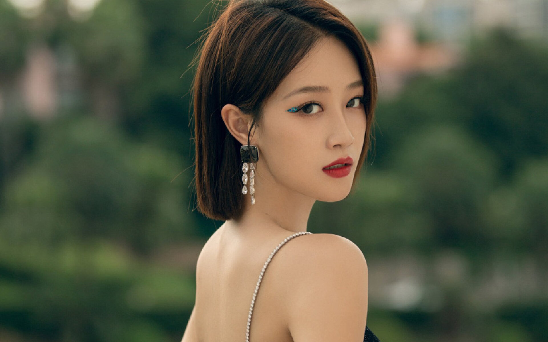 欧洲杯追梦之战：每一场都是走向历史的脚步，欧洲杯追梦之战_每一场都是走向历史的脚步吗