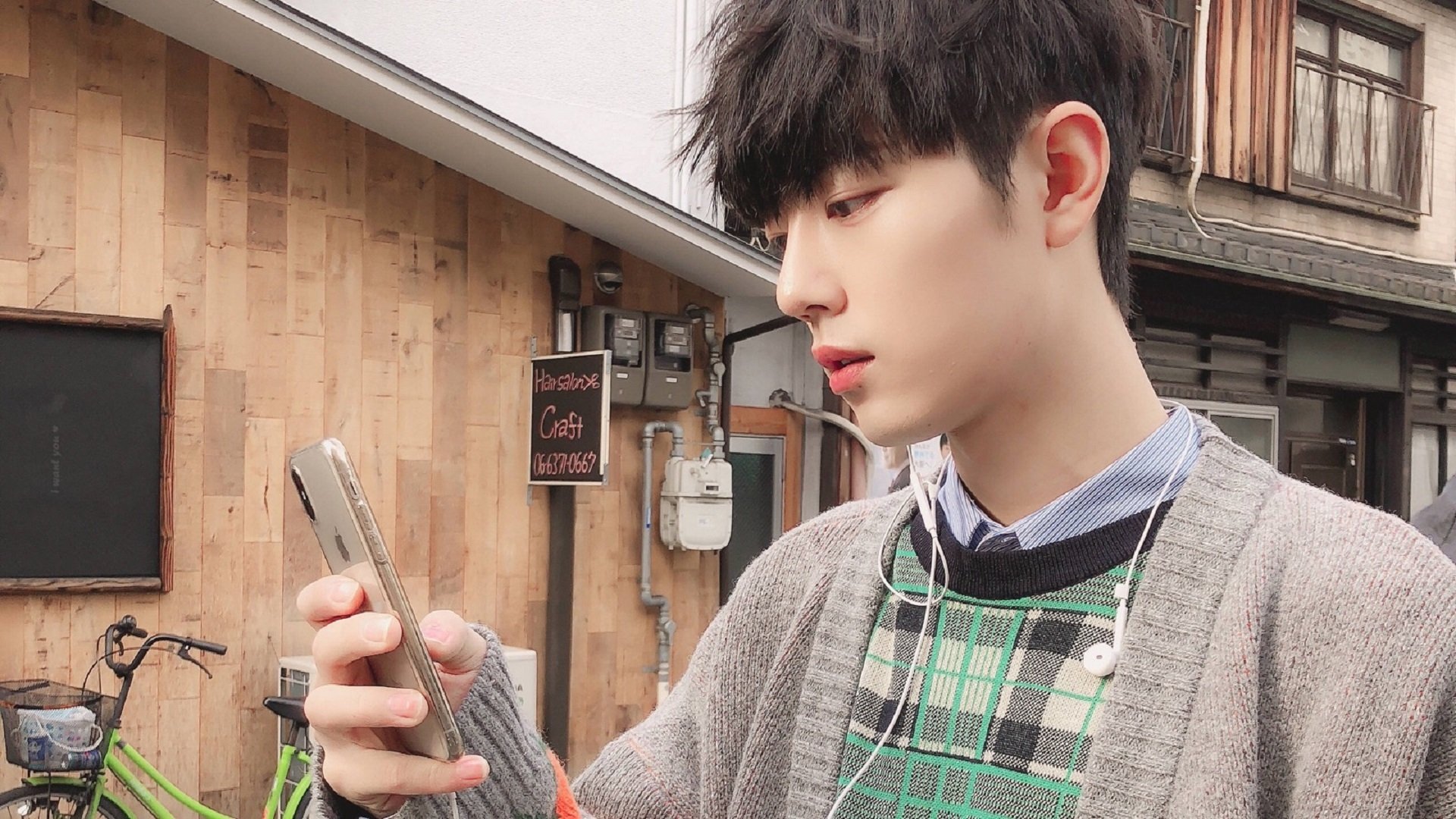 比利时男篮在欧洲预赛中奋勇突破，迈向奥运舞台，比利时男足欧洲杯