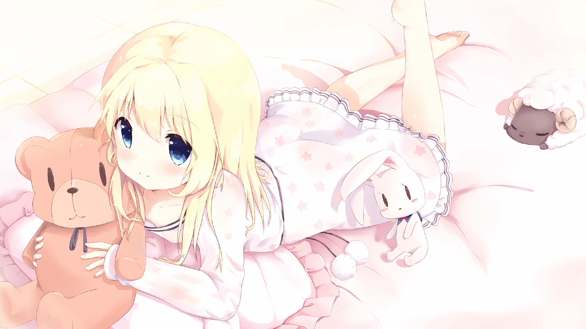 开云平台-比赛延期背后的复杂原因，比赛推迟和比赛延期