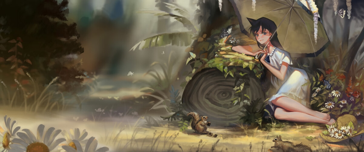 开云网页版-法国新秀崭露头角，未来军团潜力无限