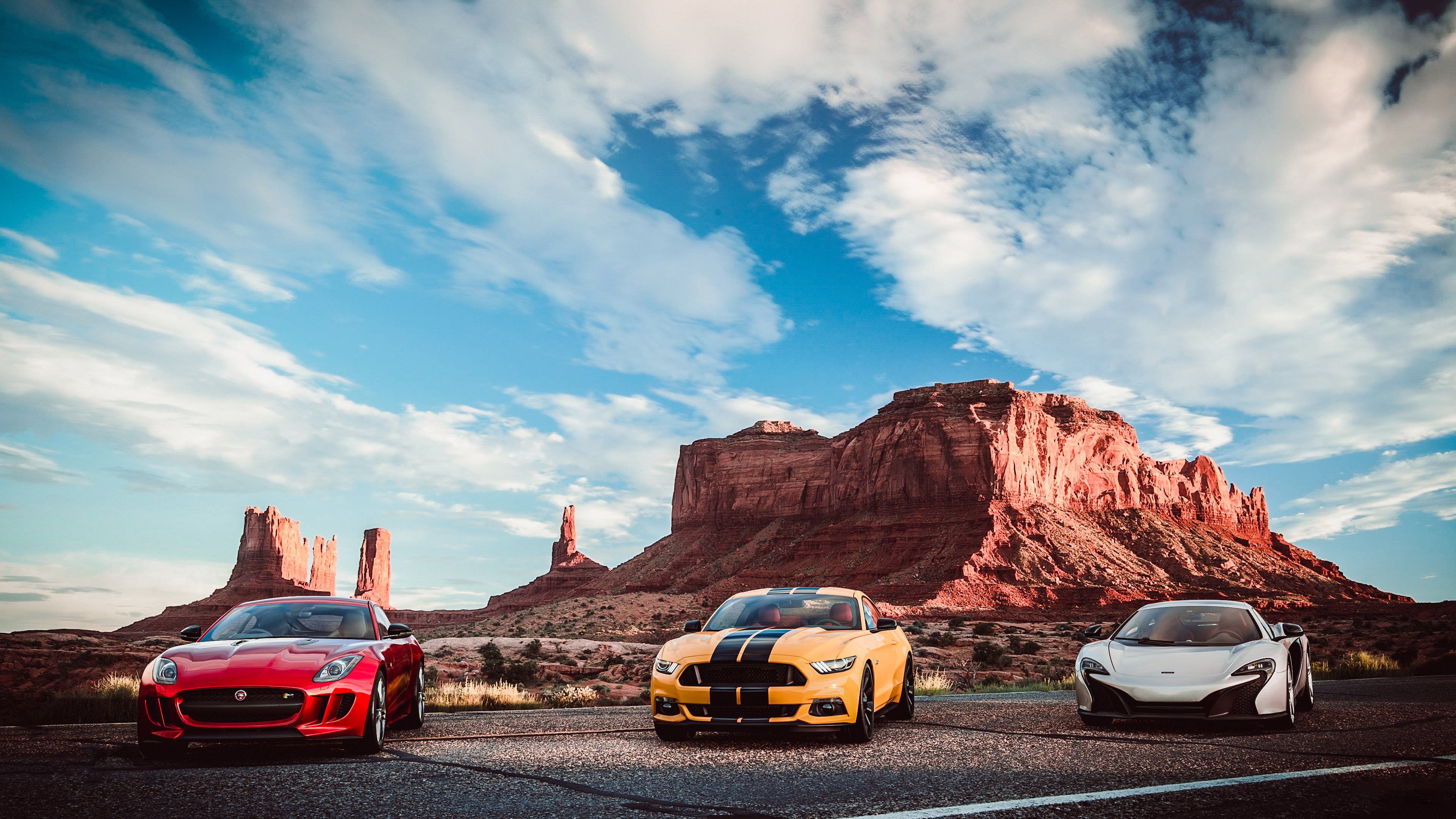 法国新秀崭露头角，未来军团潜力无限