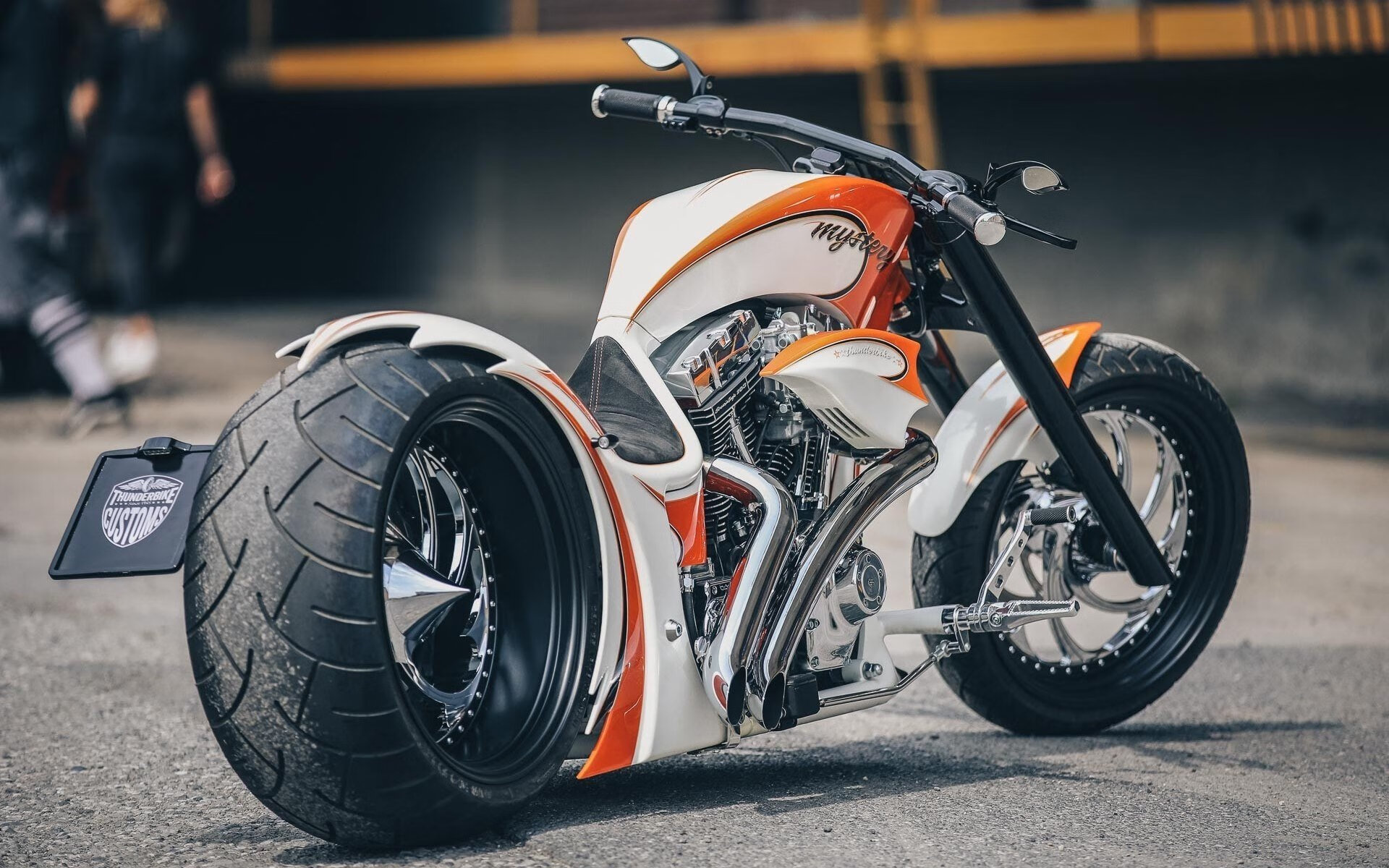 法甲年轻力量:未来巨星,奋勇争先!,法甲球员年薪排行榜