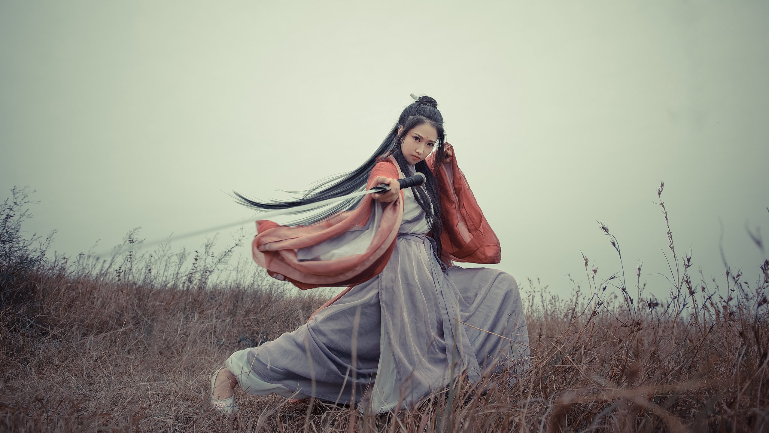 澳大利亚橄榄球的全球化战略铺开,赛事影响力扩展,澳大利亚全国橄榄球联赛