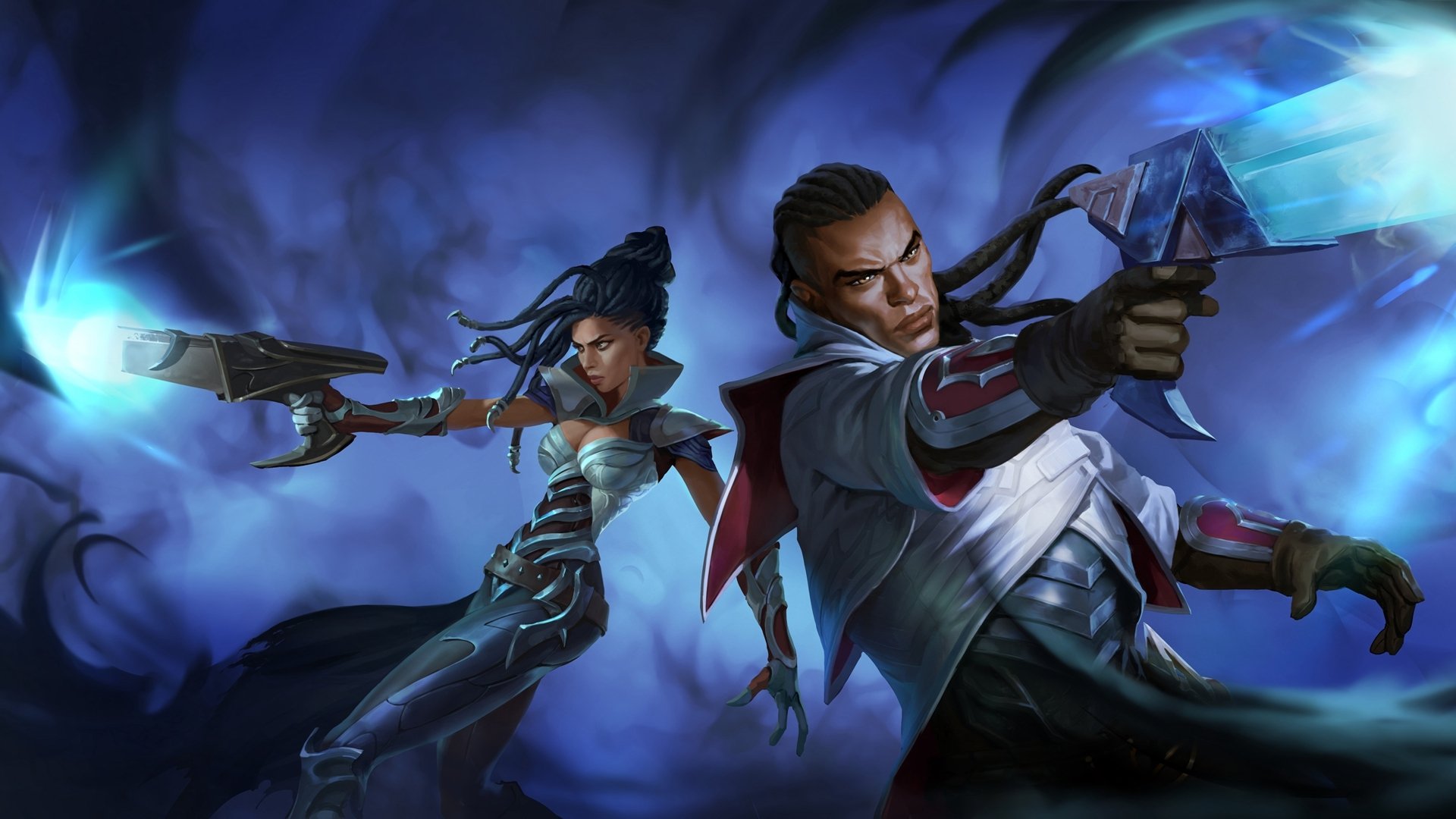 开云体育官网下载-电竞战术分析平台进入高校课堂，电竞 分析