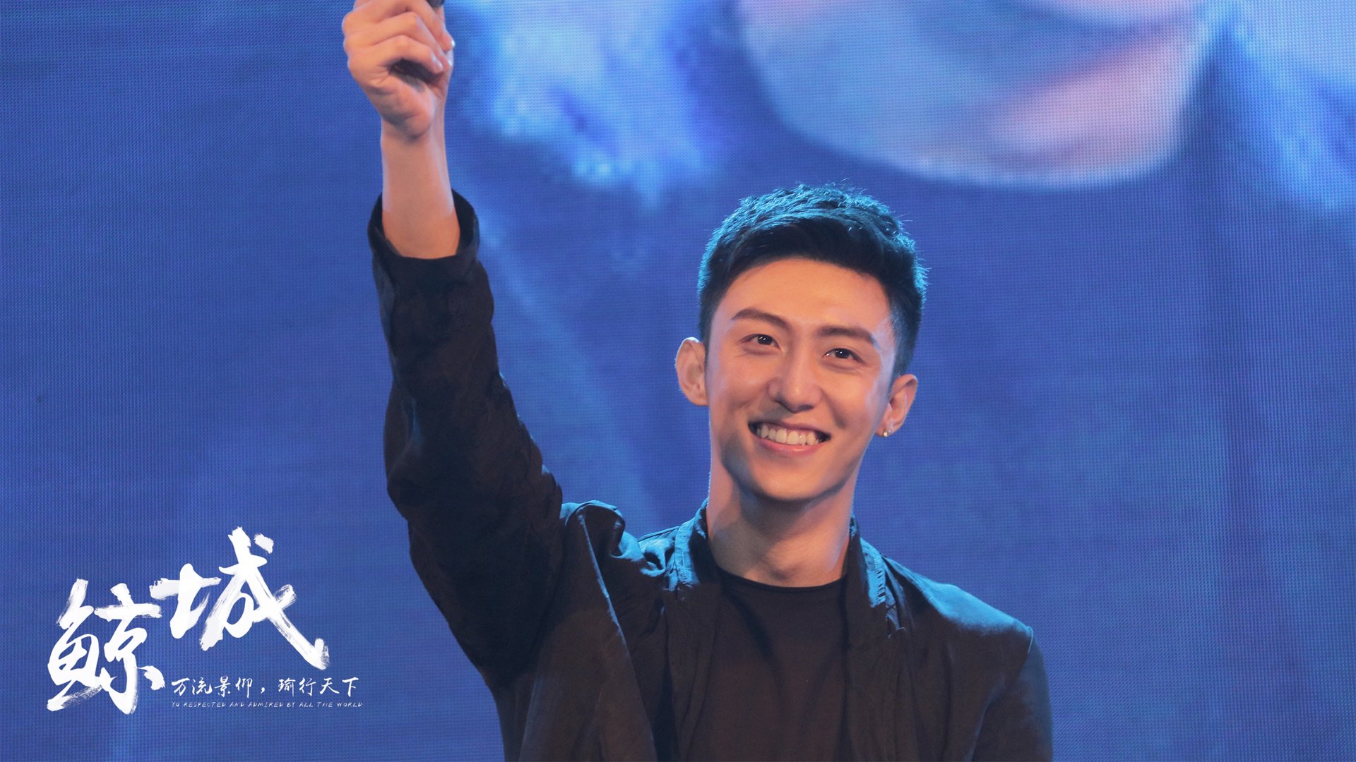 科特迪瓦男篮在非洲锦标赛中奋勇冲击,外线火力全开