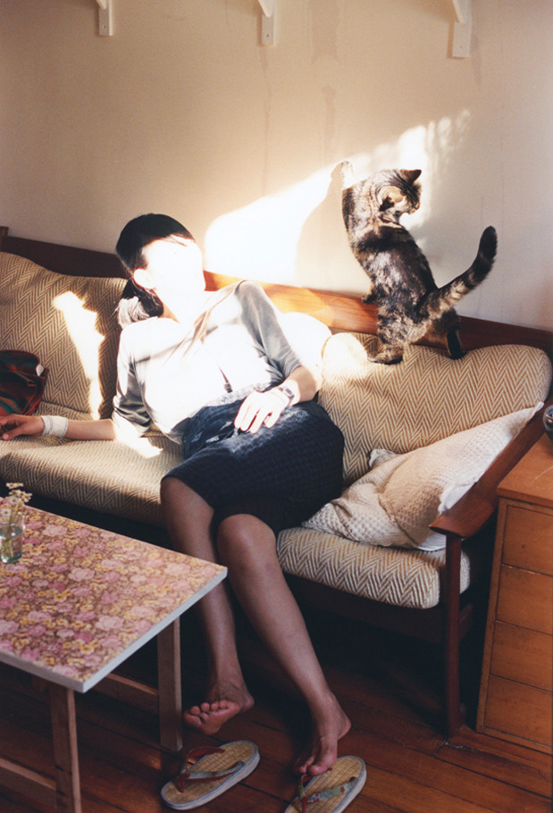 米兰双雄争夺激烈,意甲冠军悬念尚存