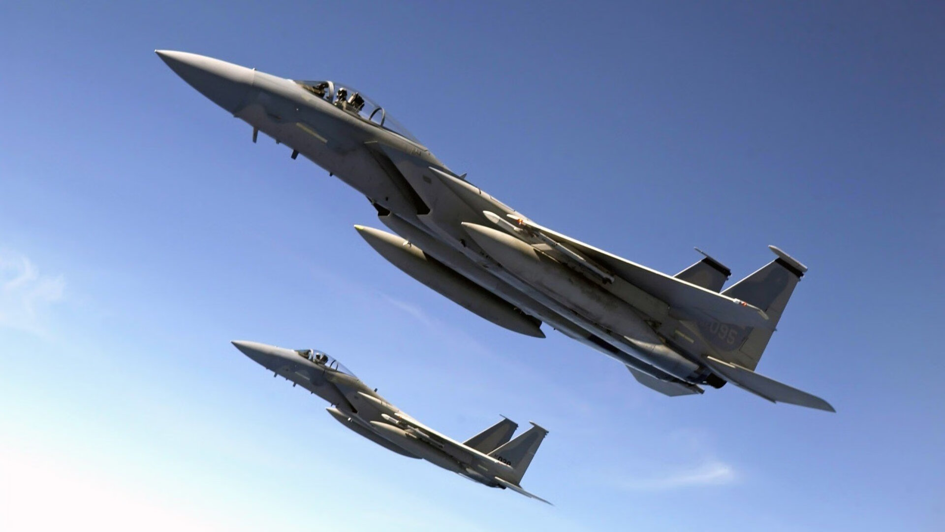 网球青少年培训计划实施，网球学生培训