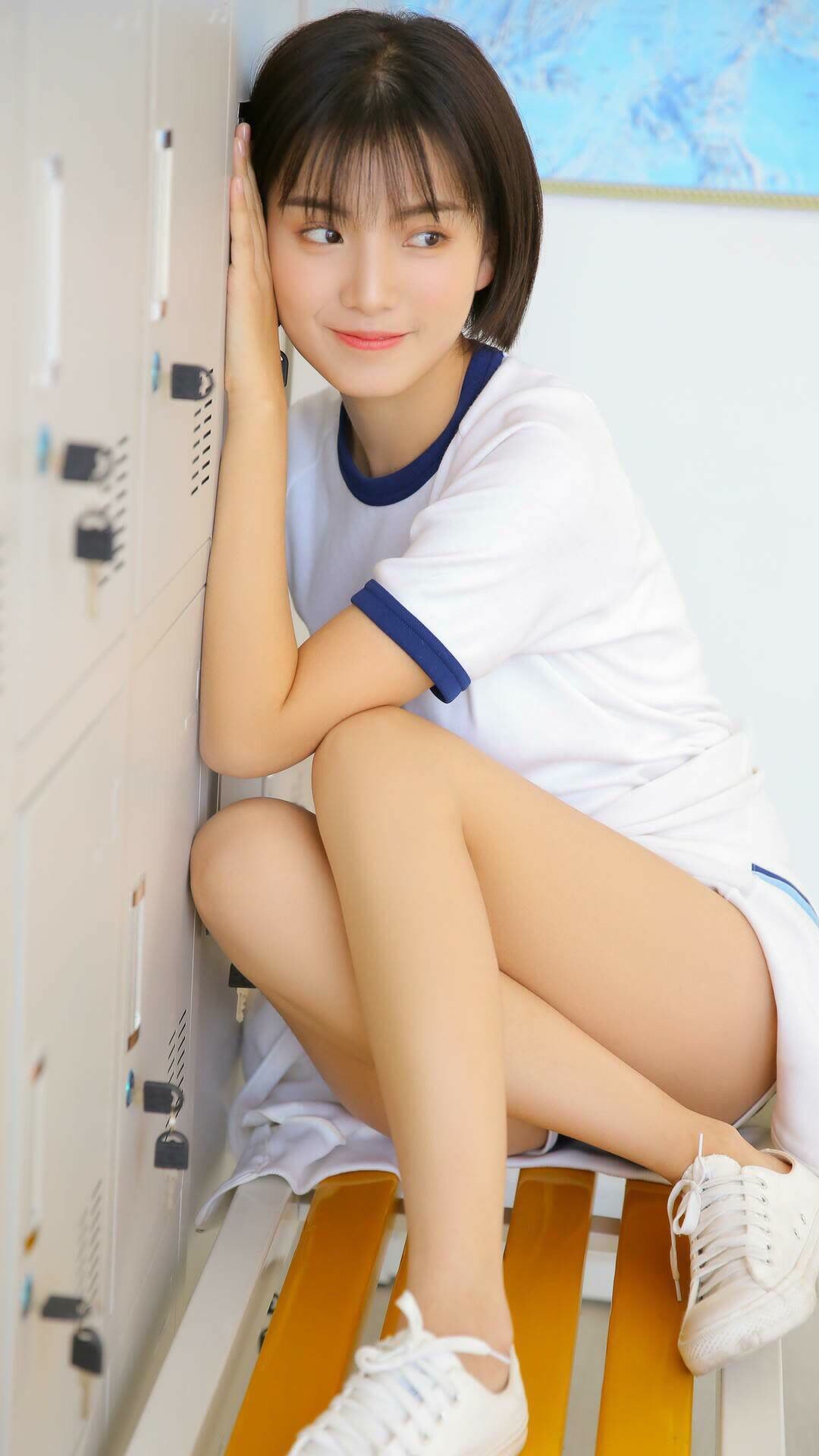 网球青少年培训计划实施，网球学生培训