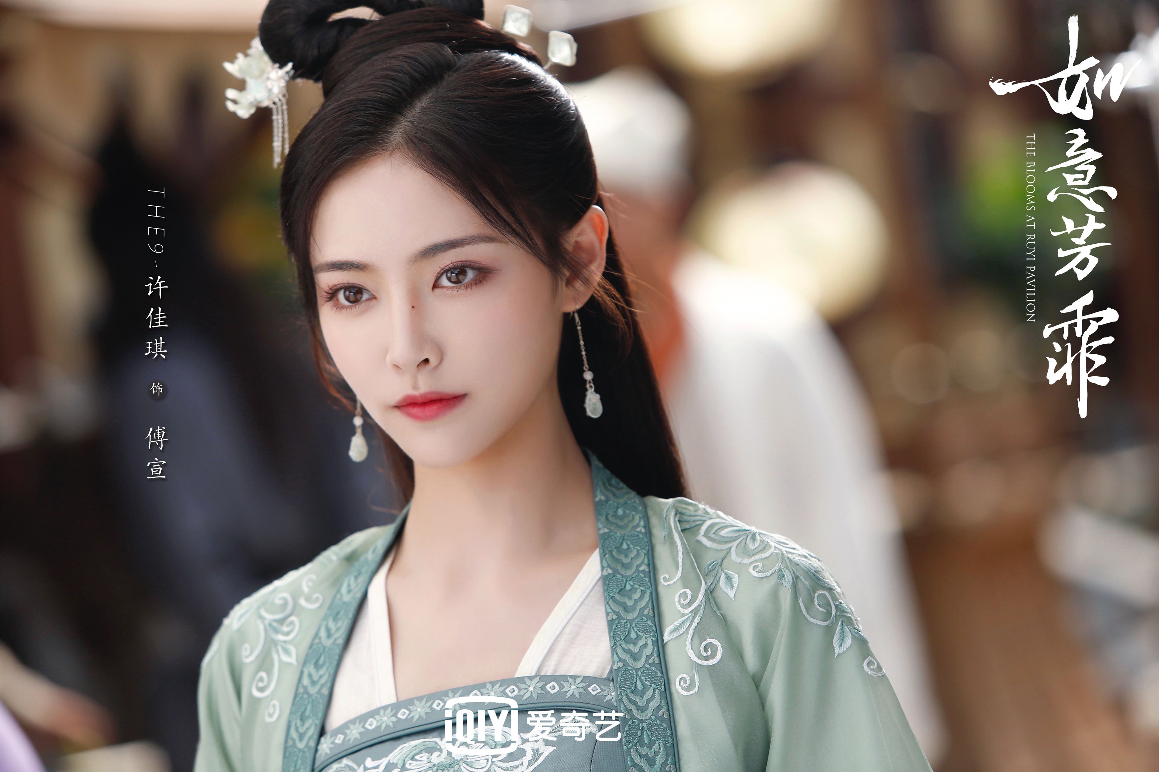 老鹰外线投射全面爆发三分命中率破纪录，老鹰undead