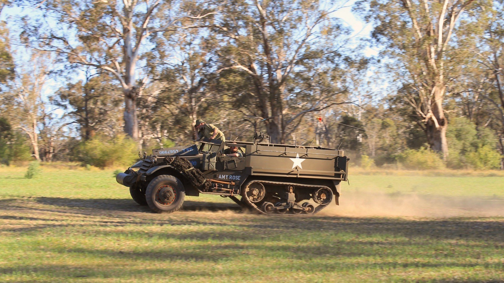 英超冲刺决战：胜者为王，精彩不断！，英超收官战