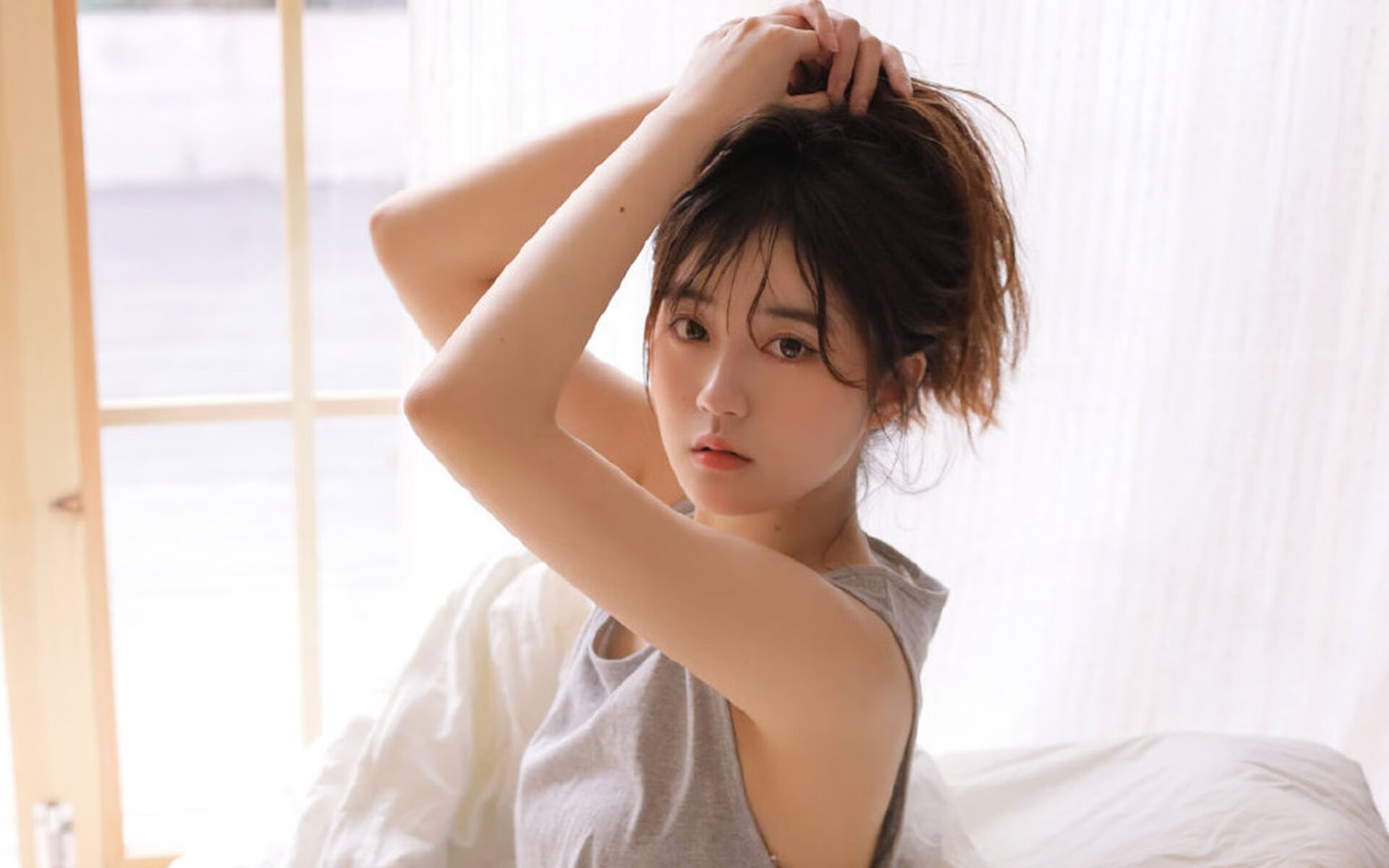 荷兰队迎来新主帅,战术全面革新