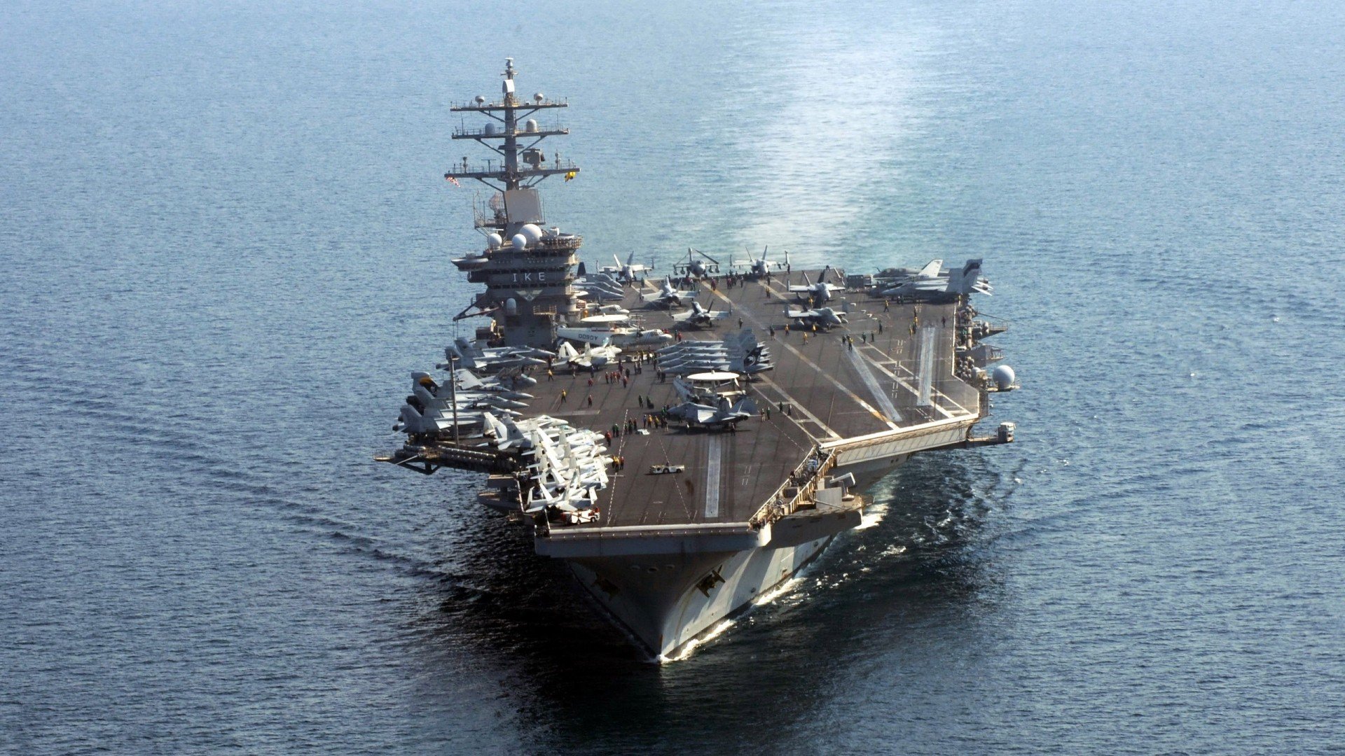 跳水稳定发挥波兰步入决赛圈，令人赏心悦目的波兰女运动员 室外田径赛跳远