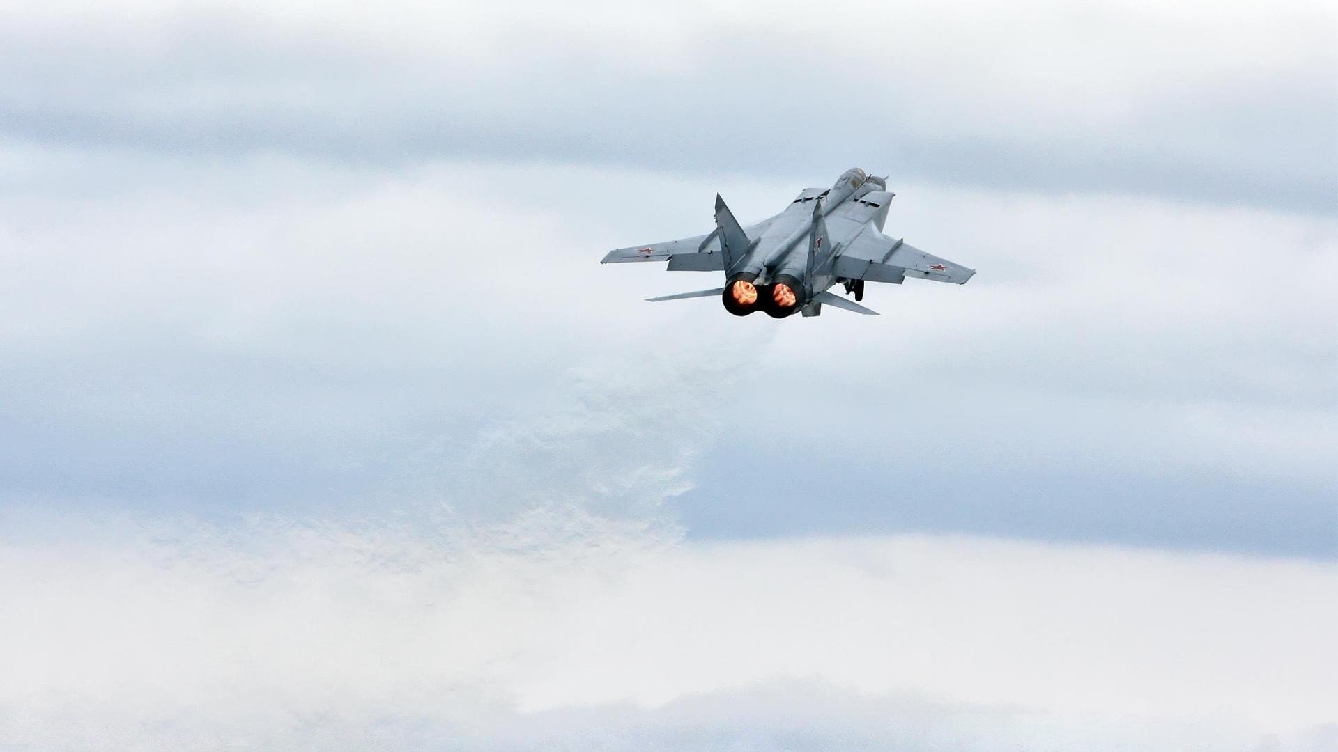 开云-青训中心推广技术测试营标准化选拔优质苗子，青训师认证训练营