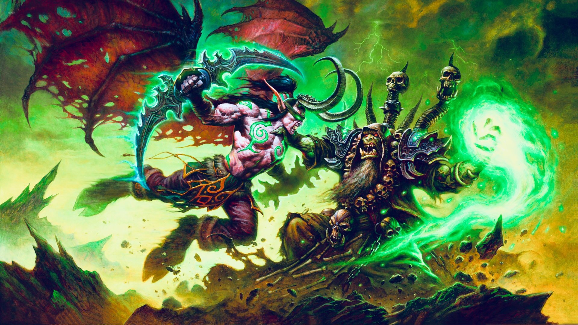 黎巴嫩男篮在西亚锦标赛中奋战不止,期待突破,男篮黎巴嫩冲突视频