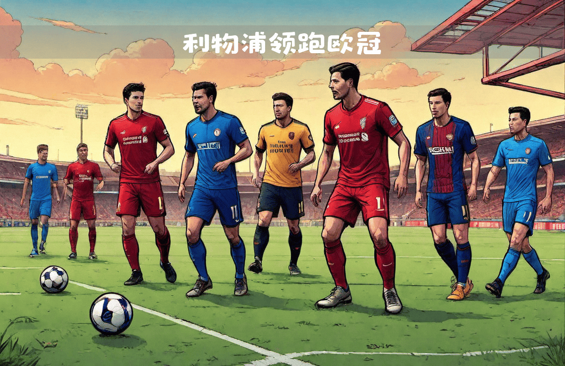 各国历史上著名足球赛事的回顾与影响