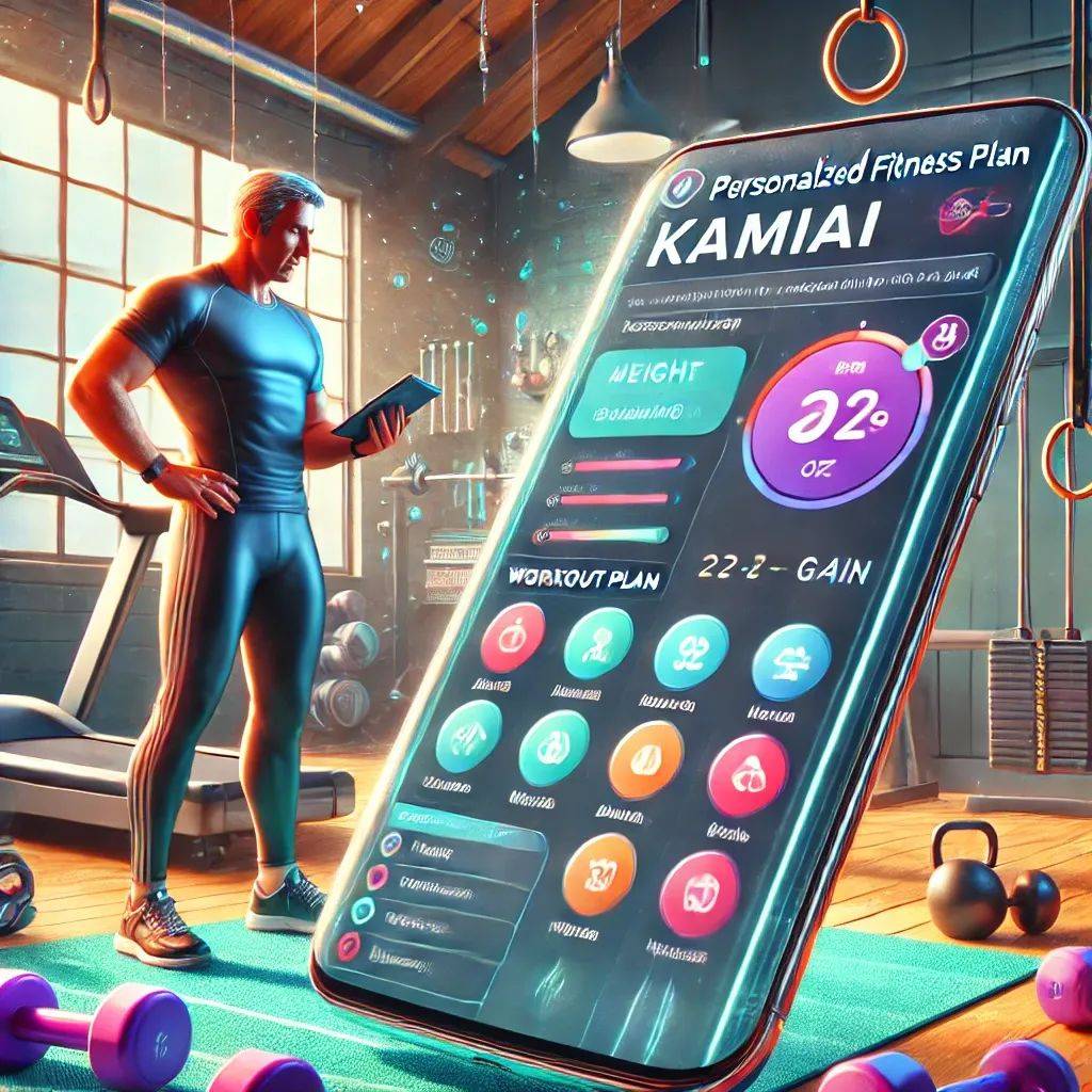 各大俱乐部的健康管理与运动恢复