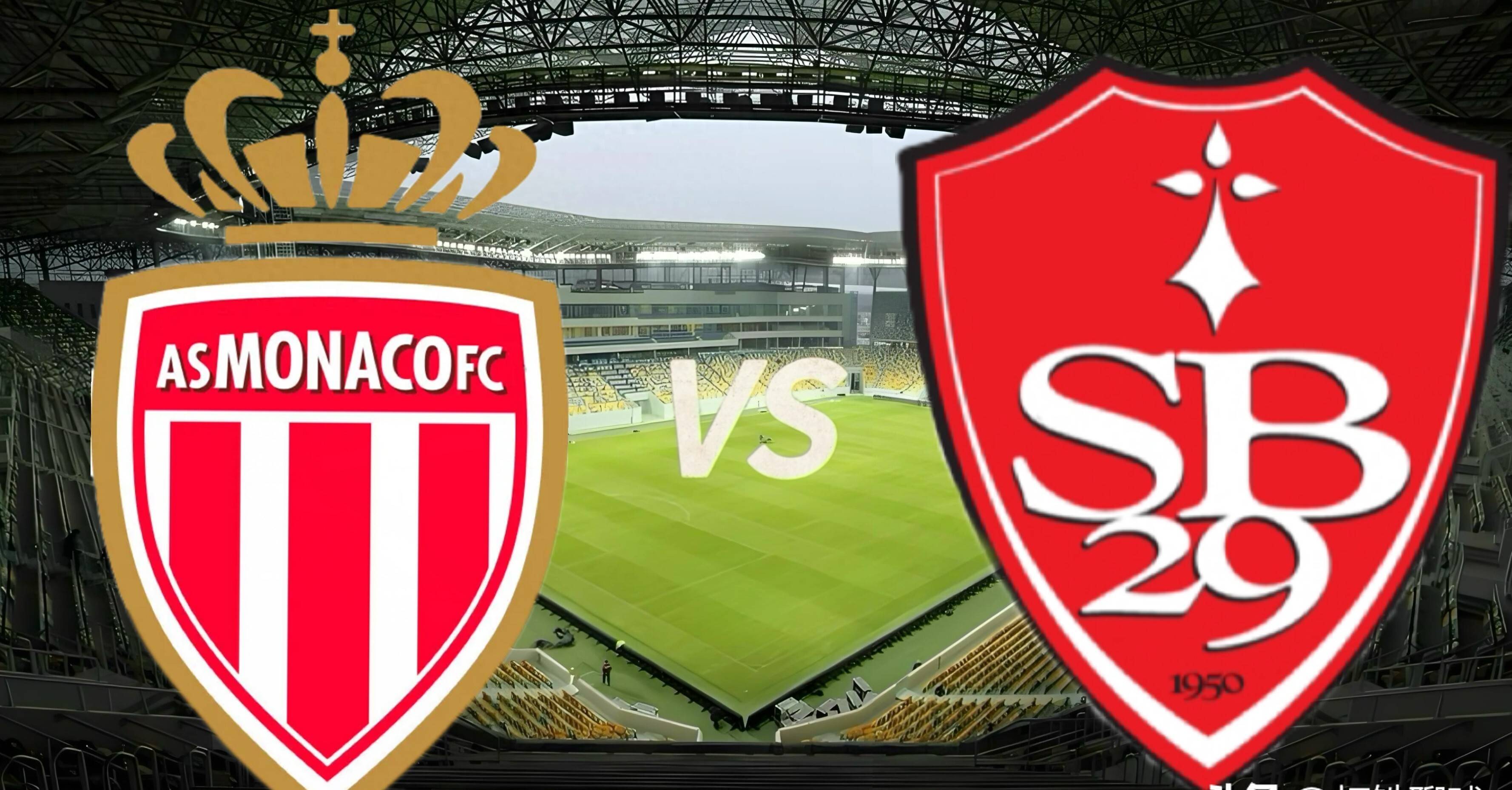 法甲的战术演变：现代与传统的结合